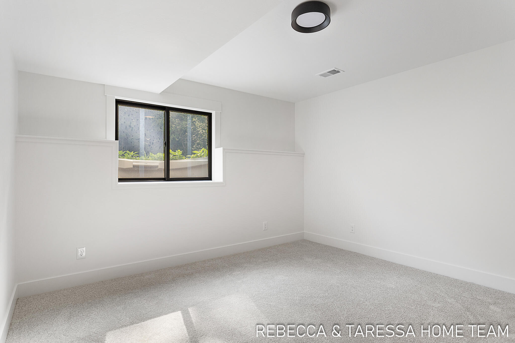 401 Sabine #31 Drive