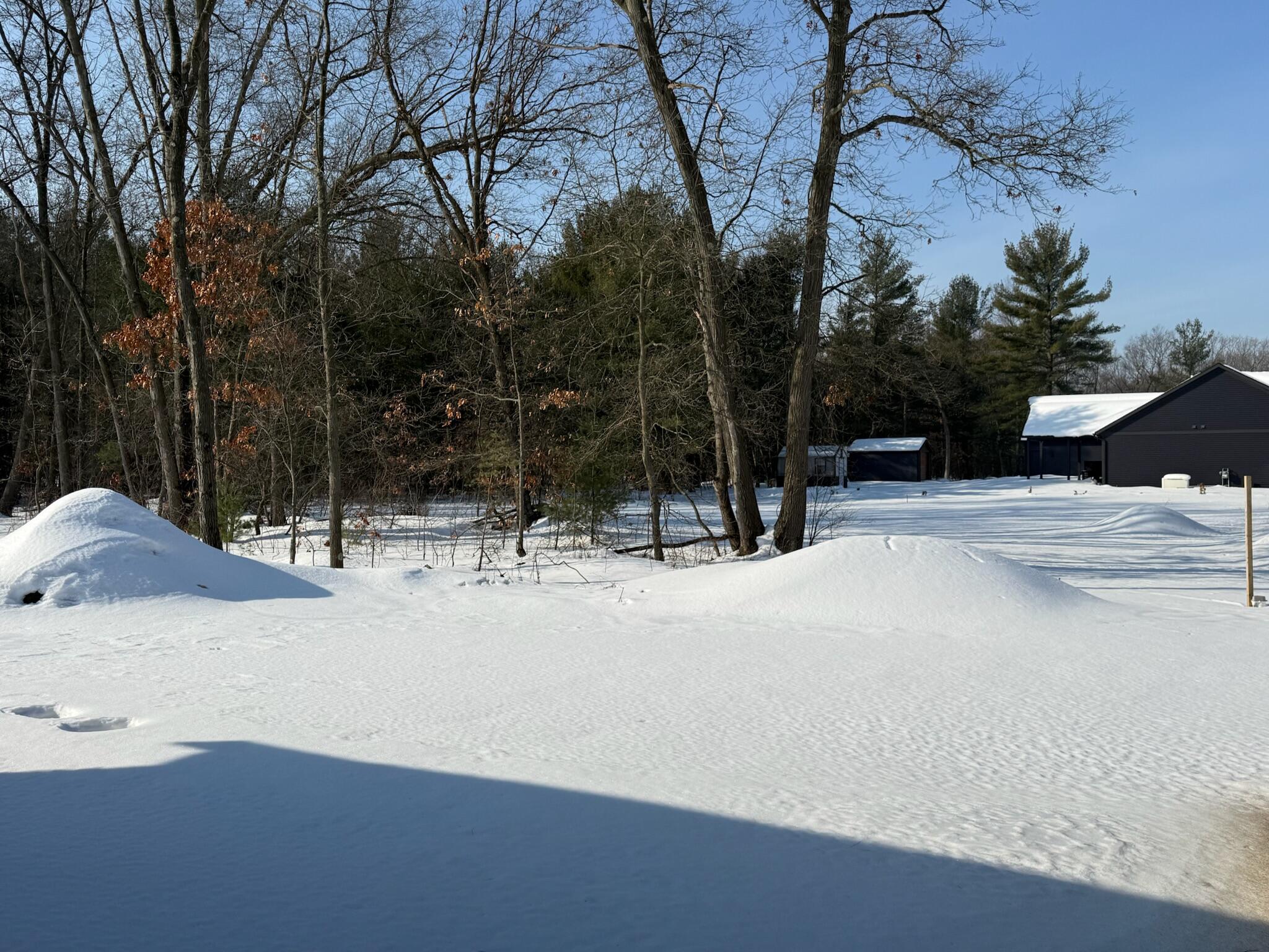 401 Sabine #31 Drive