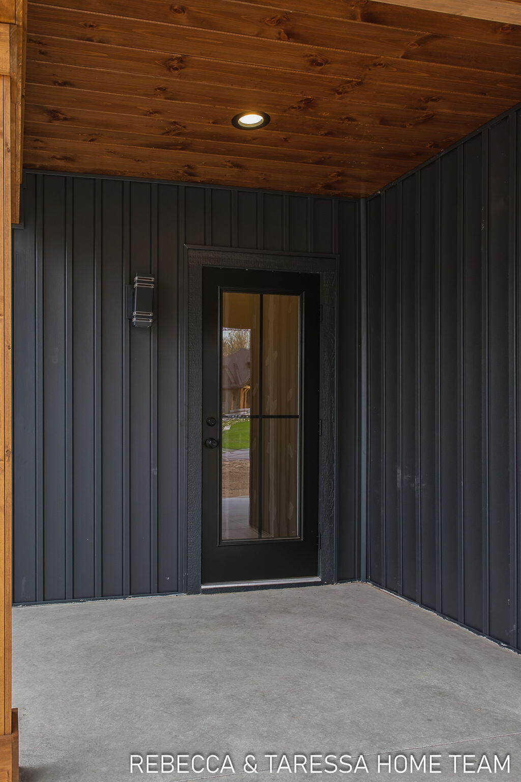 401 Sabine #31 Drive