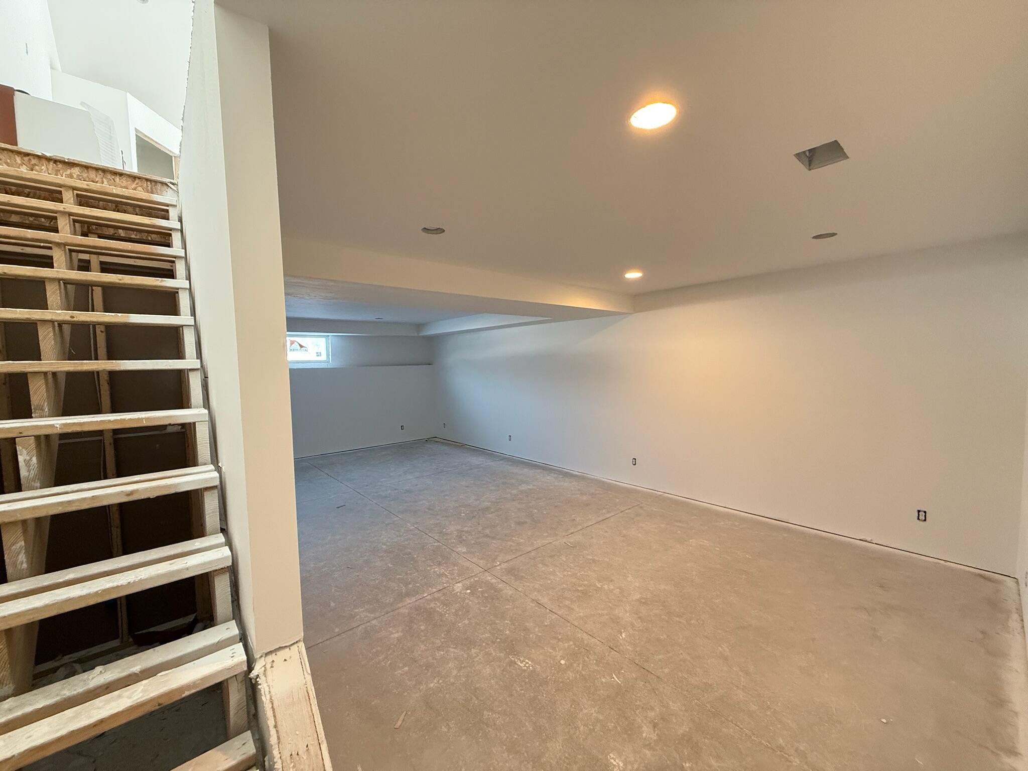 401 Sabine #31 Drive