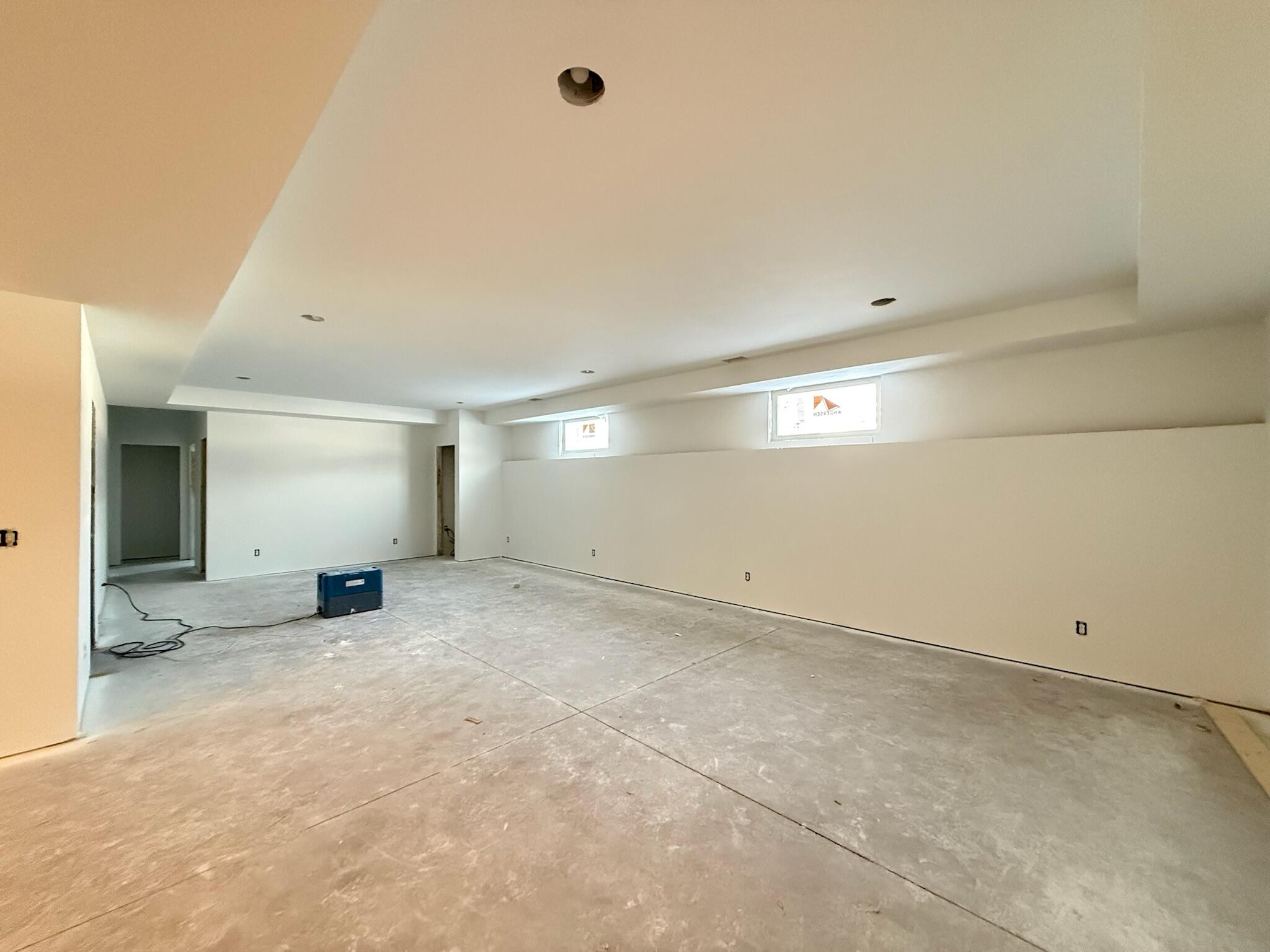 401 Sabine #31 Drive