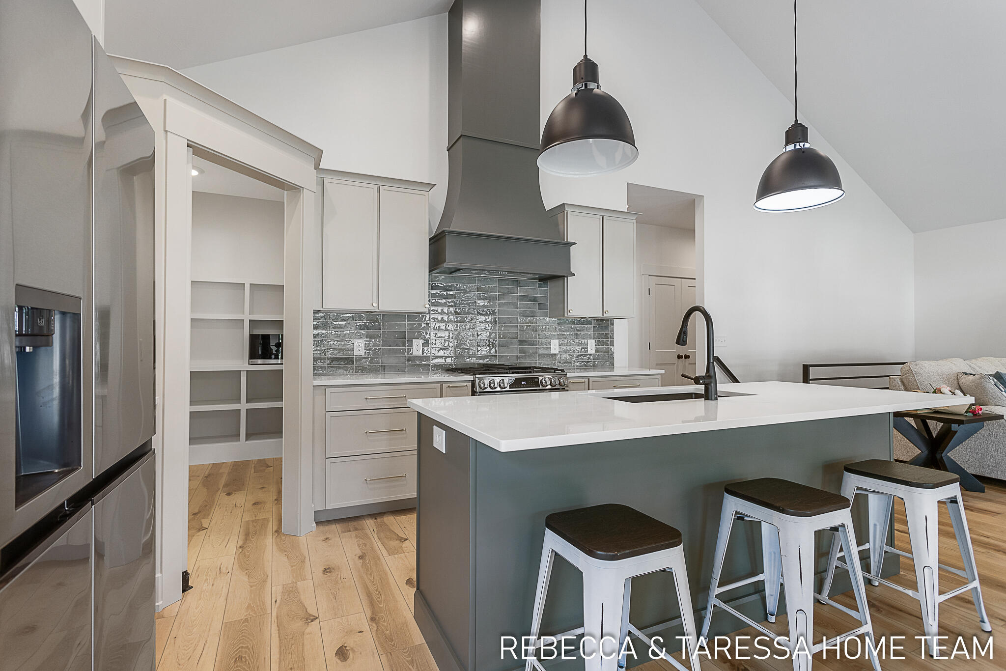 401 Sabine #31 Drive