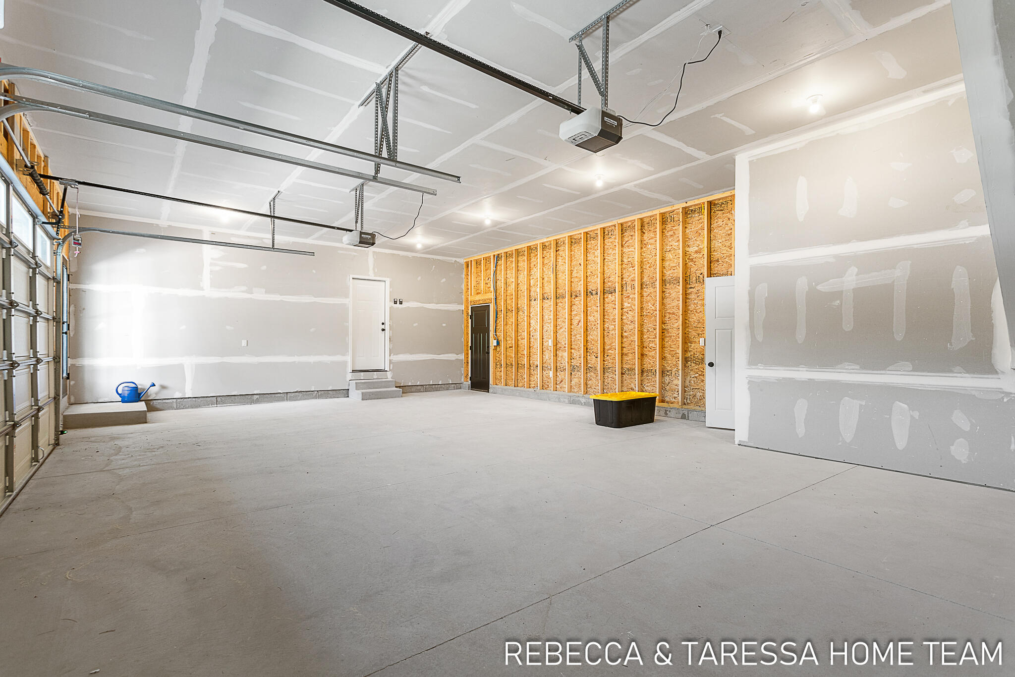 401 Sabine #31 Drive