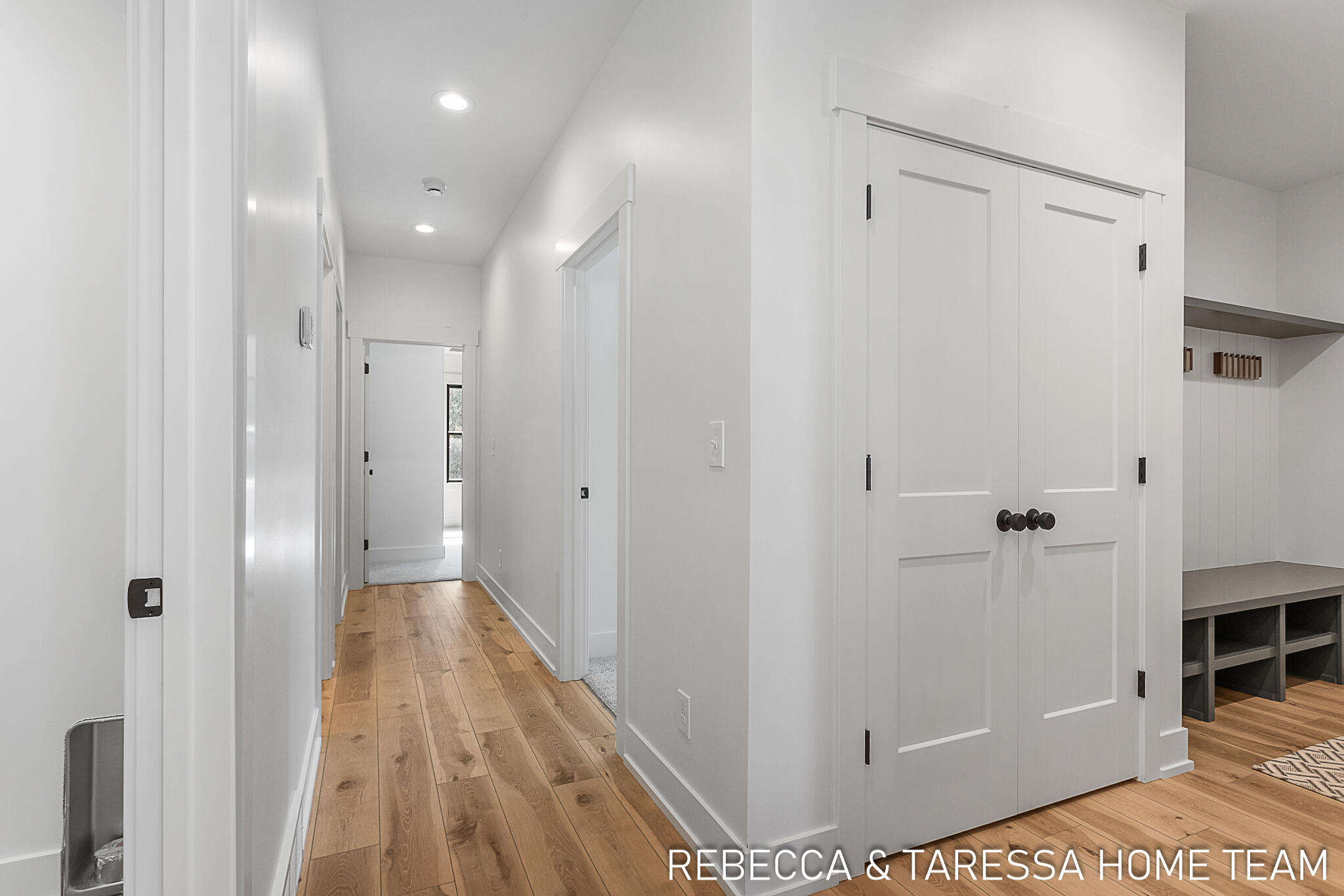 401 Sabine #31 Drive