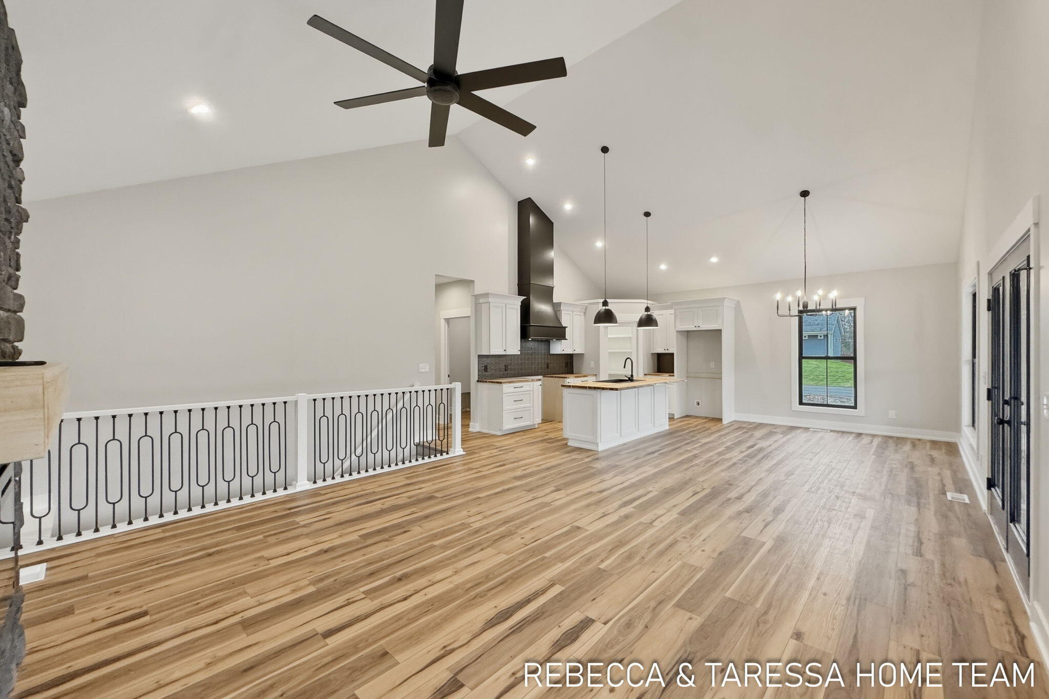 401 Sabine #31 Drive