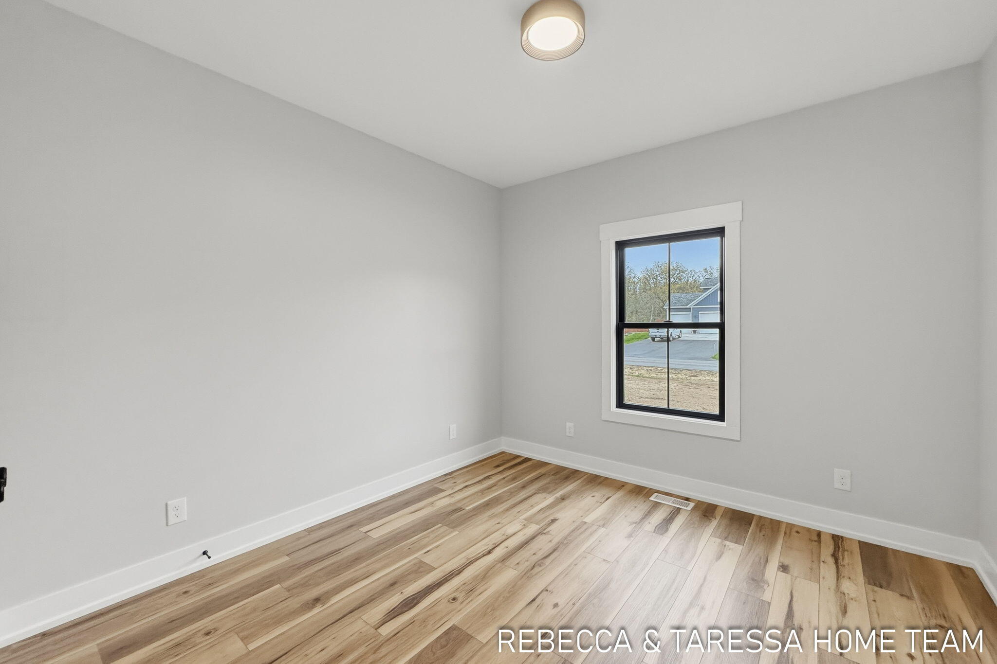 401 Sabine #31 Drive