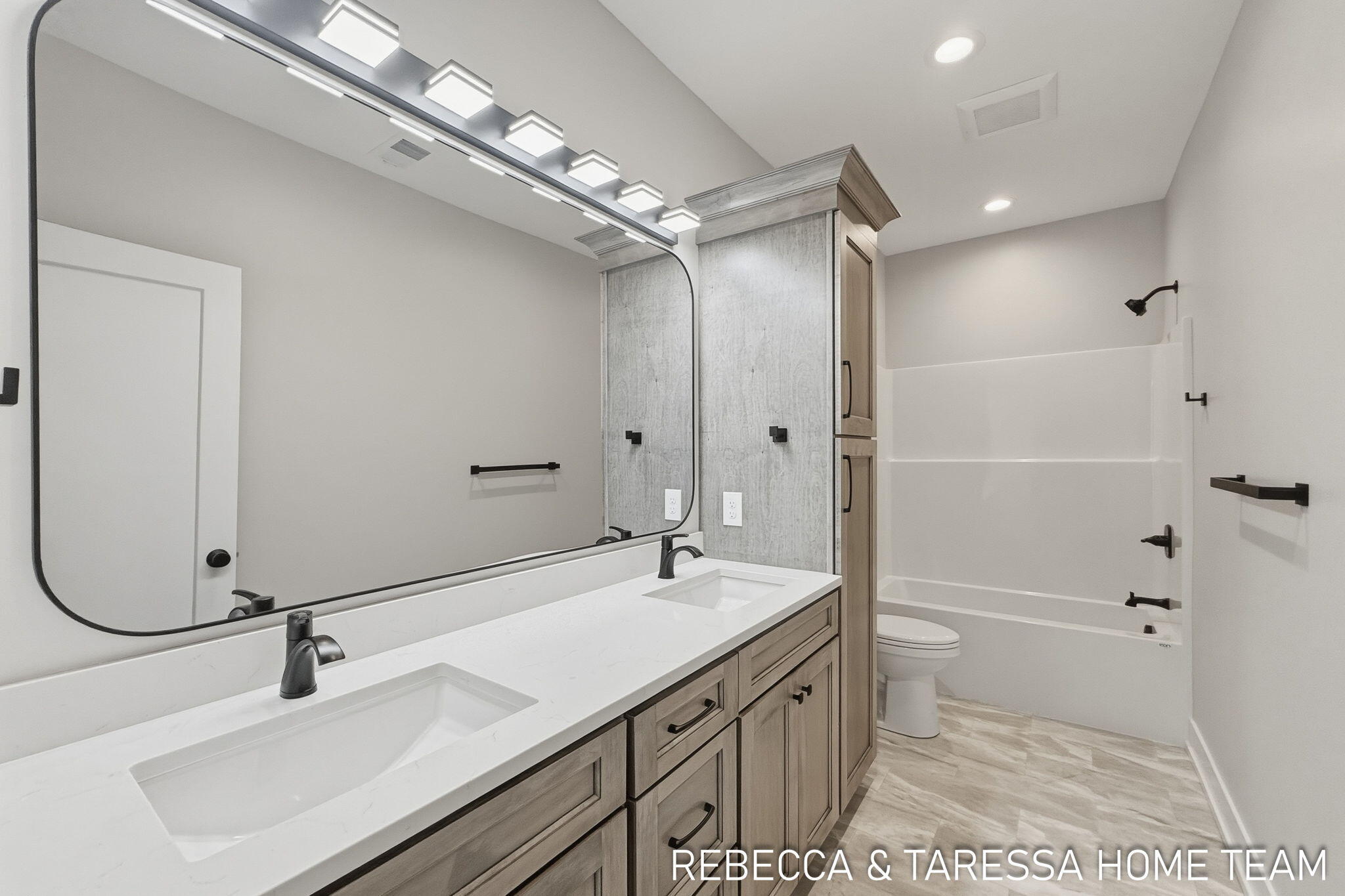 401 Sabine #31 Drive