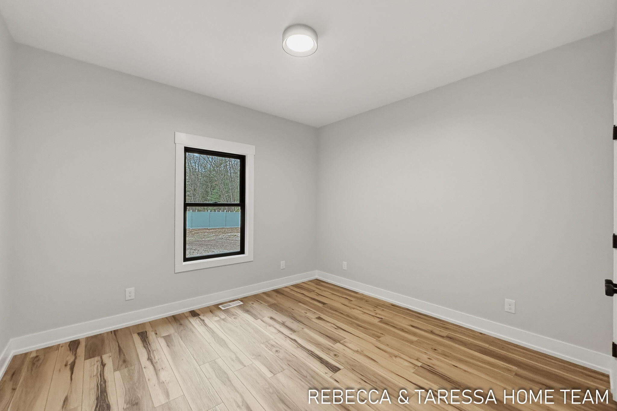 401 Sabine #31 Drive