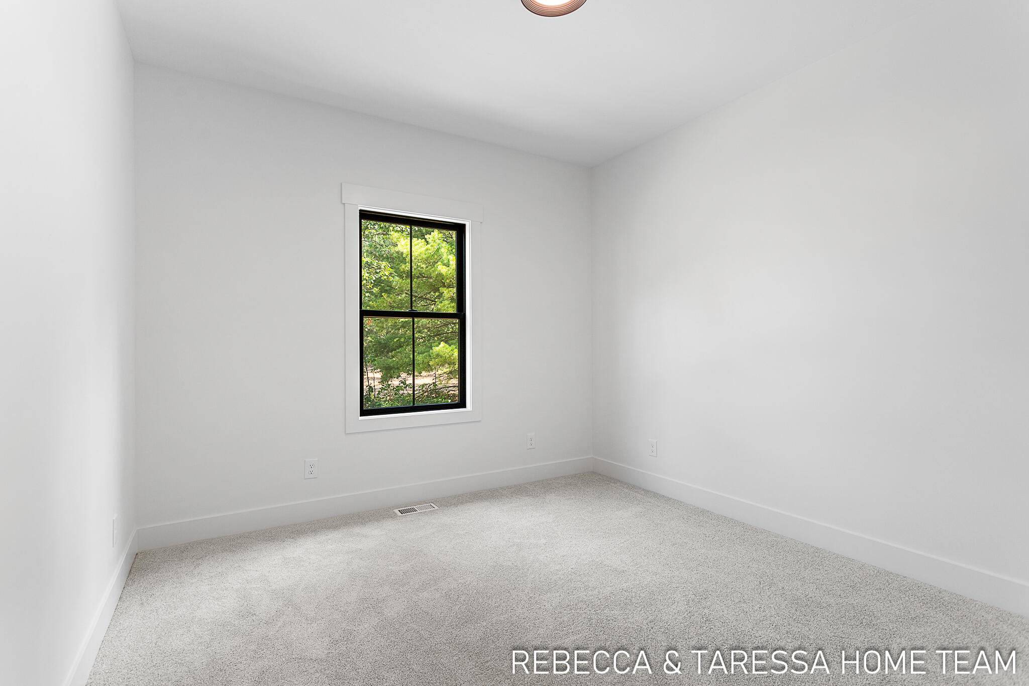 401 Sabine #31 Drive