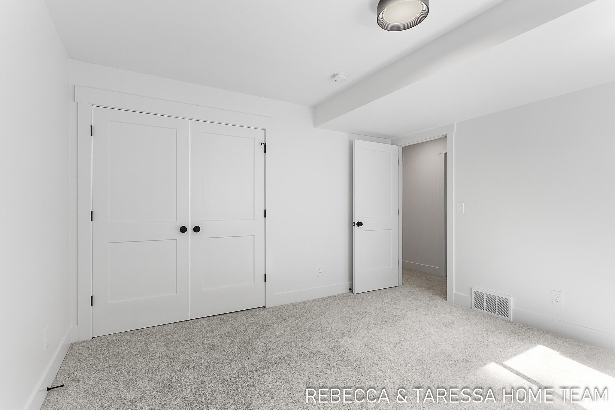 401 Sabine #31 Drive