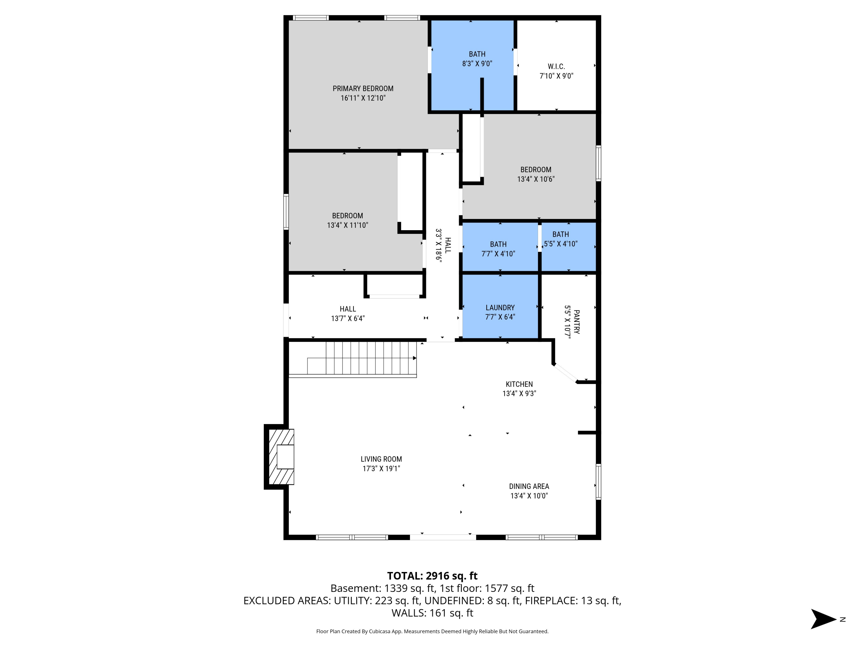 401 Sabine #31 Drive
