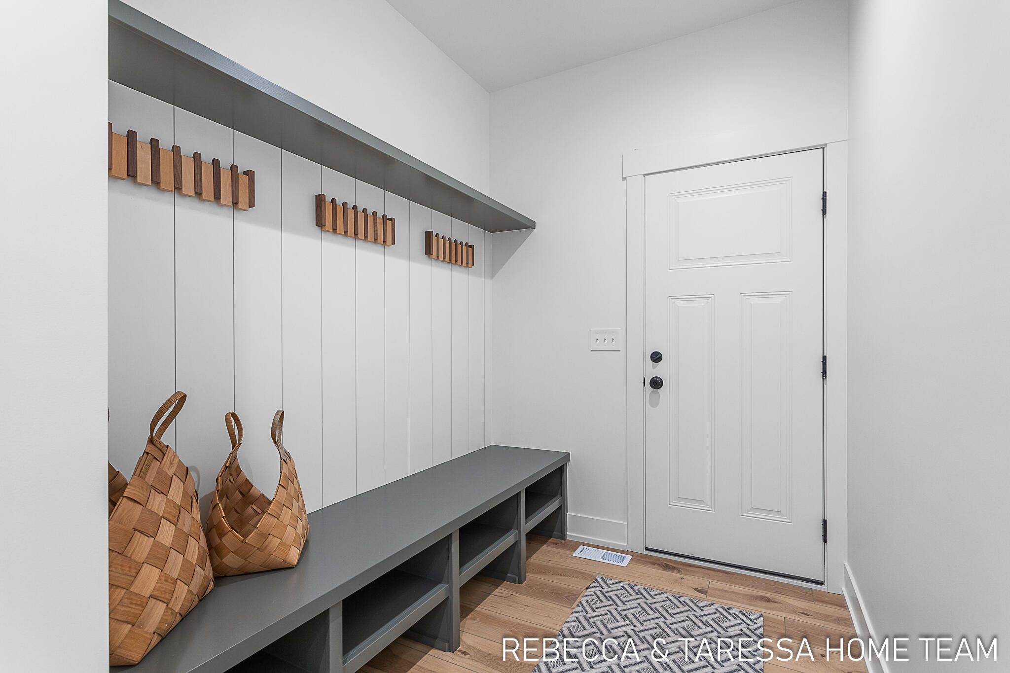 401 Sabine #31 Drive