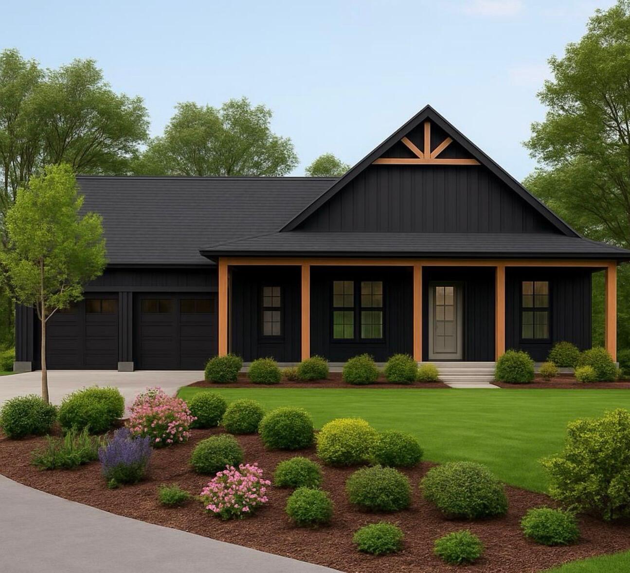 401 Sabine #31 Drive