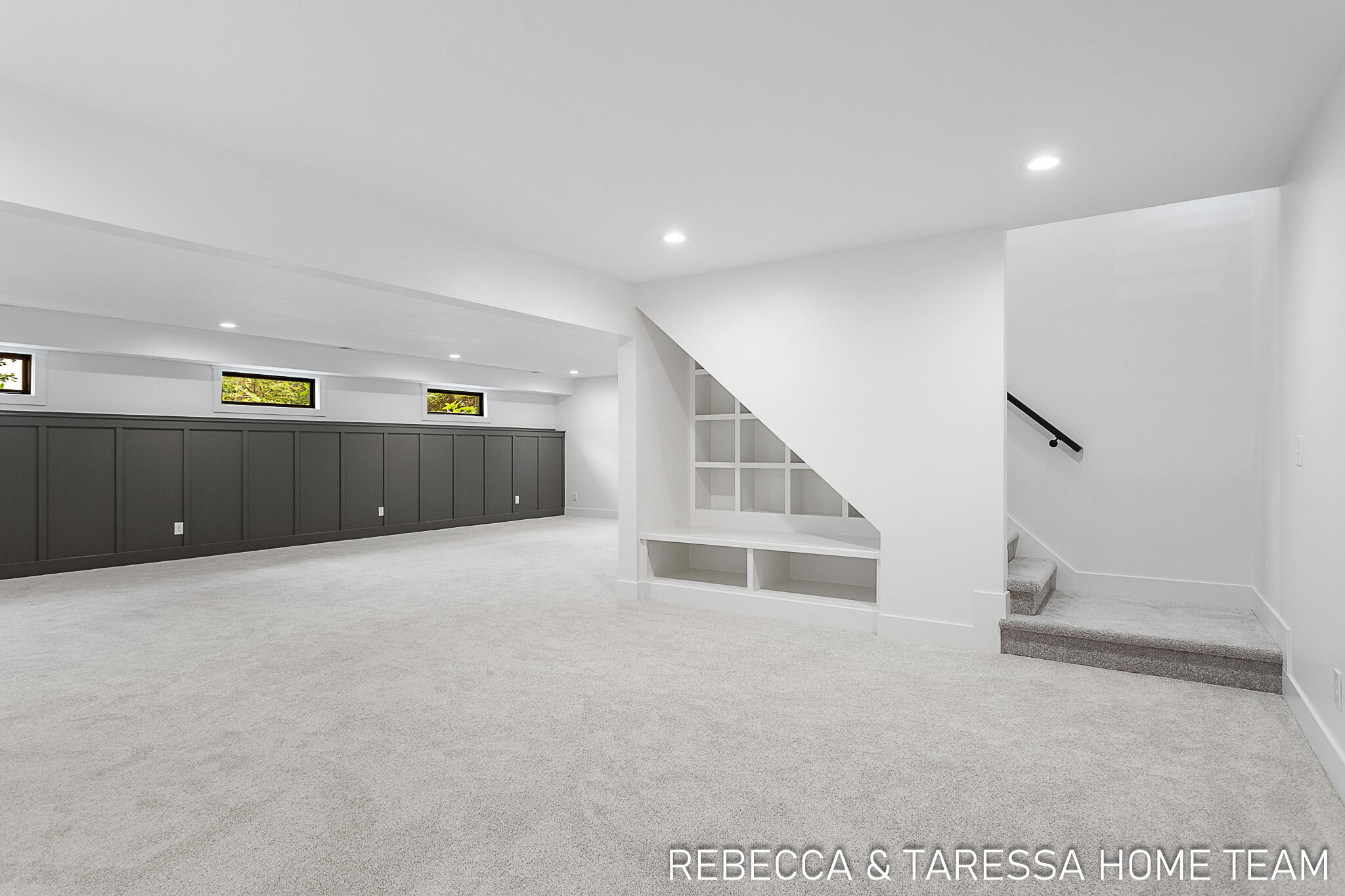 401 Sabine #31 Drive