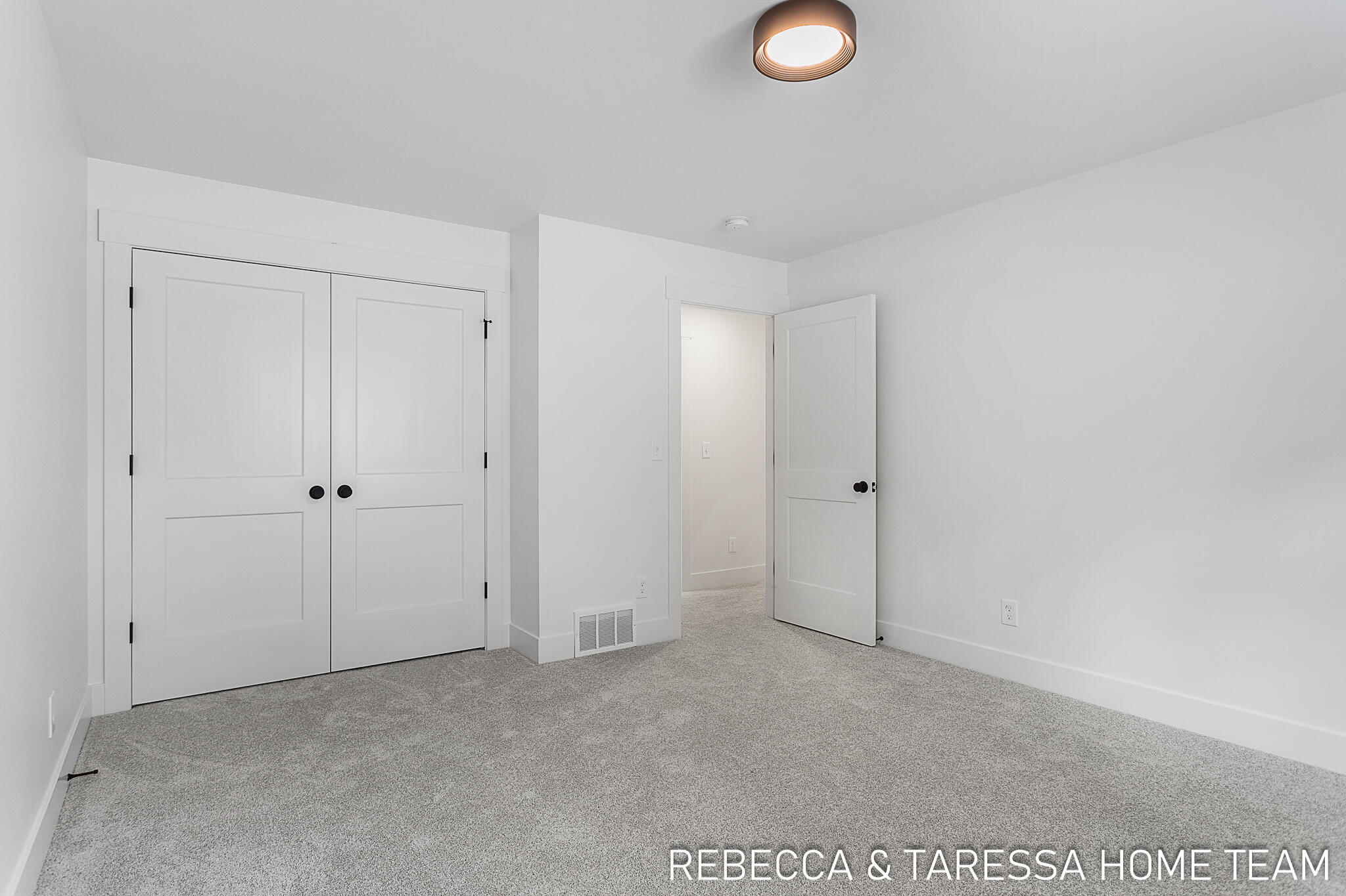 401 Sabine #31 Drive