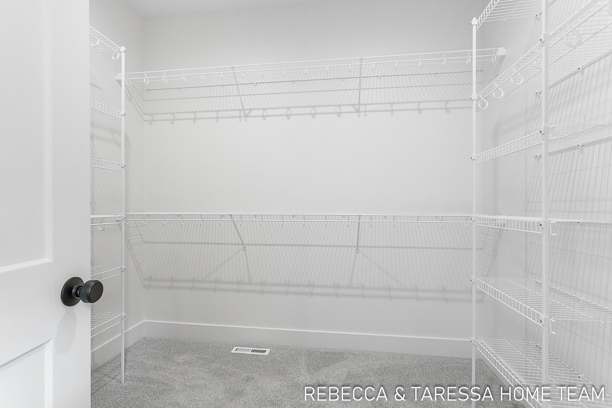 401 Sabine #31 Drive