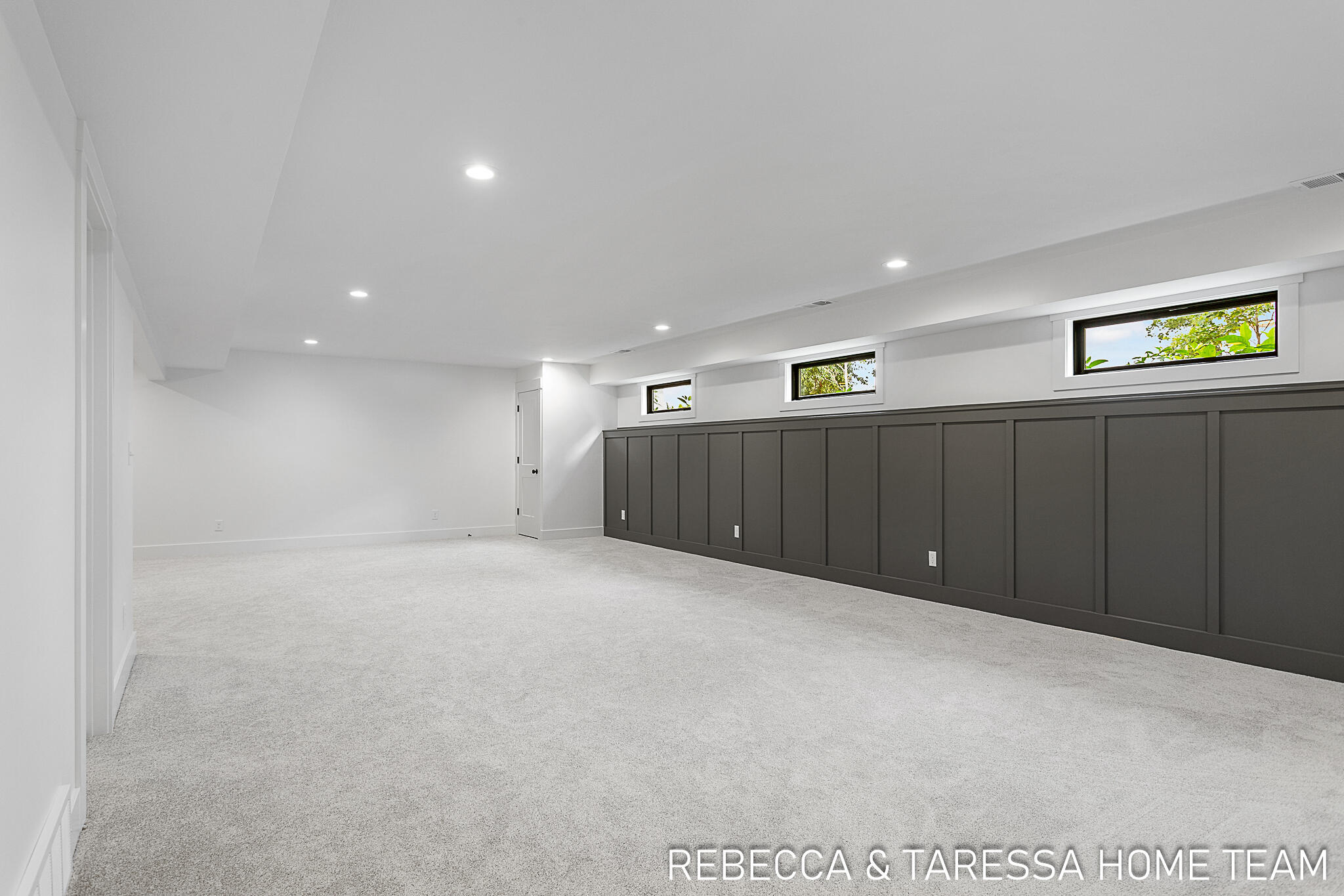 401 Sabine #31 Drive