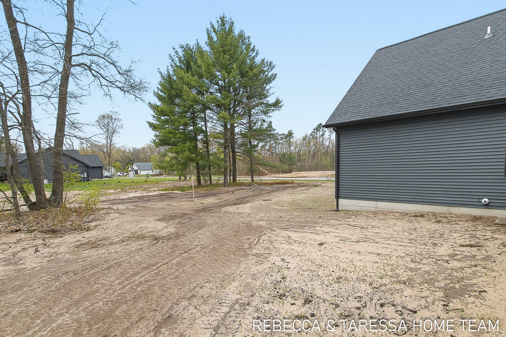 401 Sabine #31 Drive
