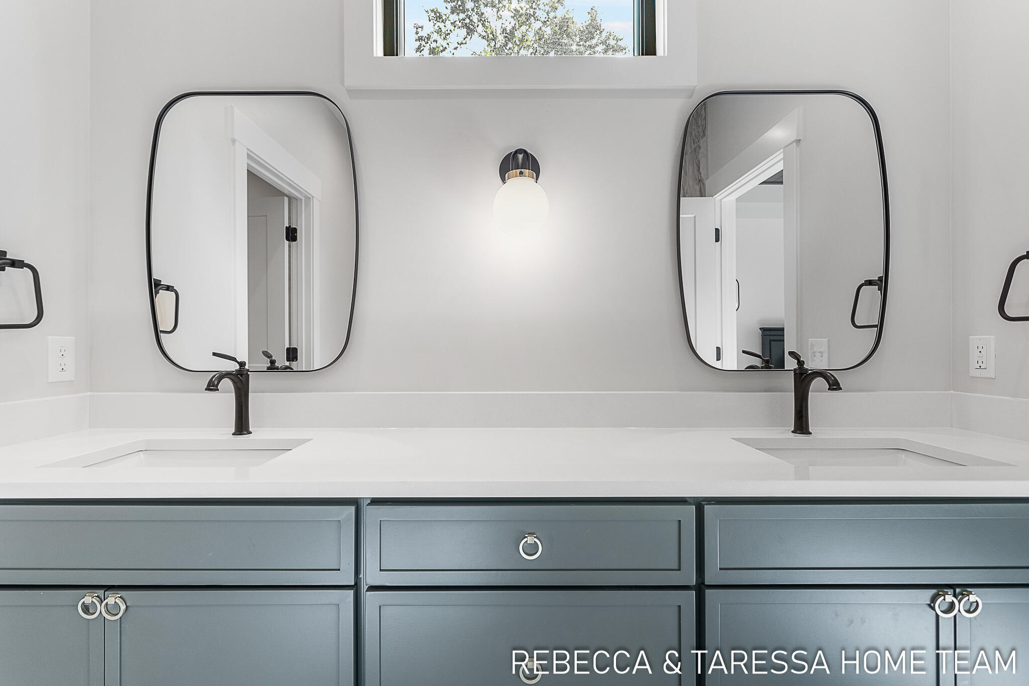 401 Sabine #31 Drive