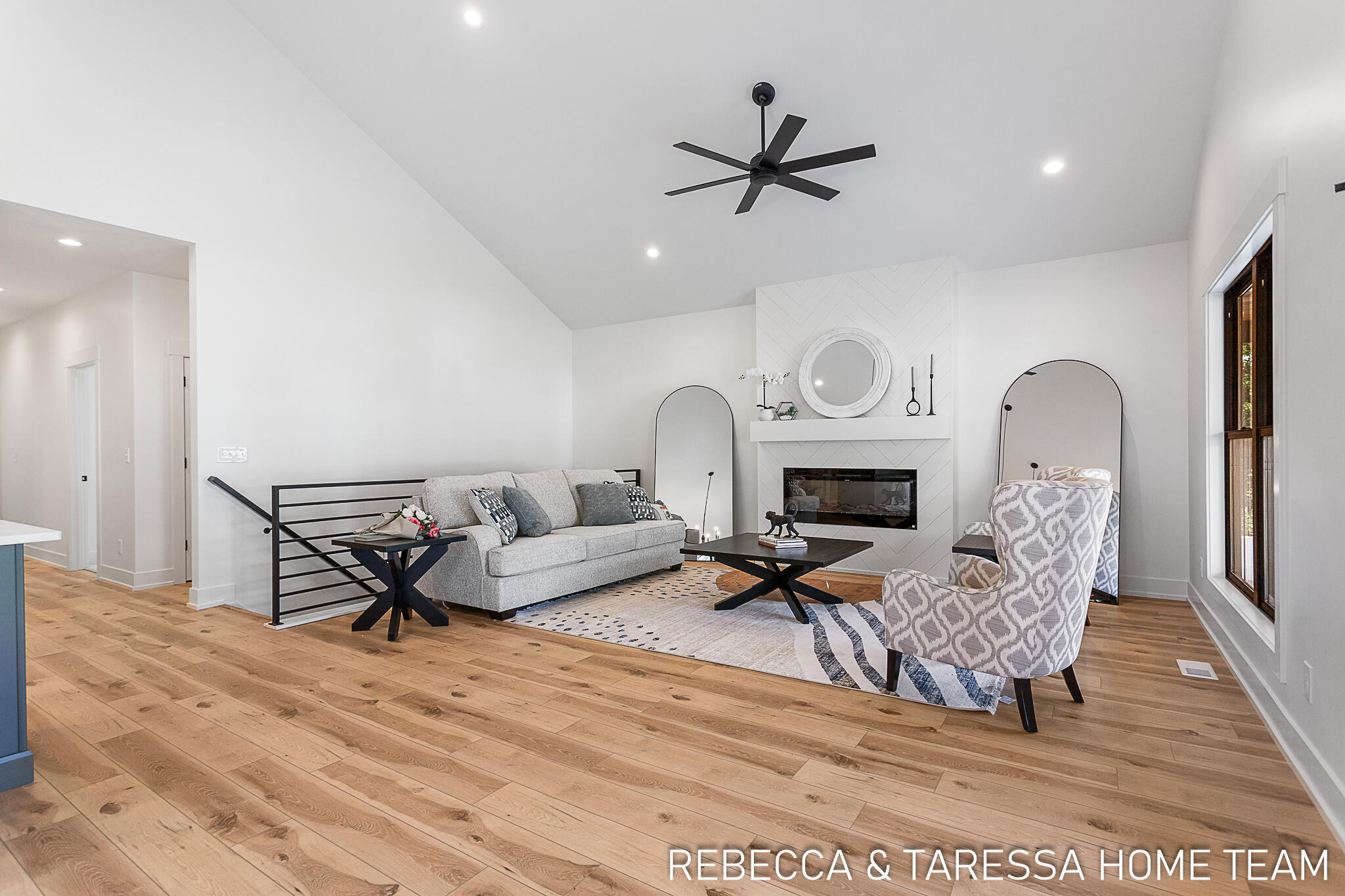 401 Sabine #31 Drive