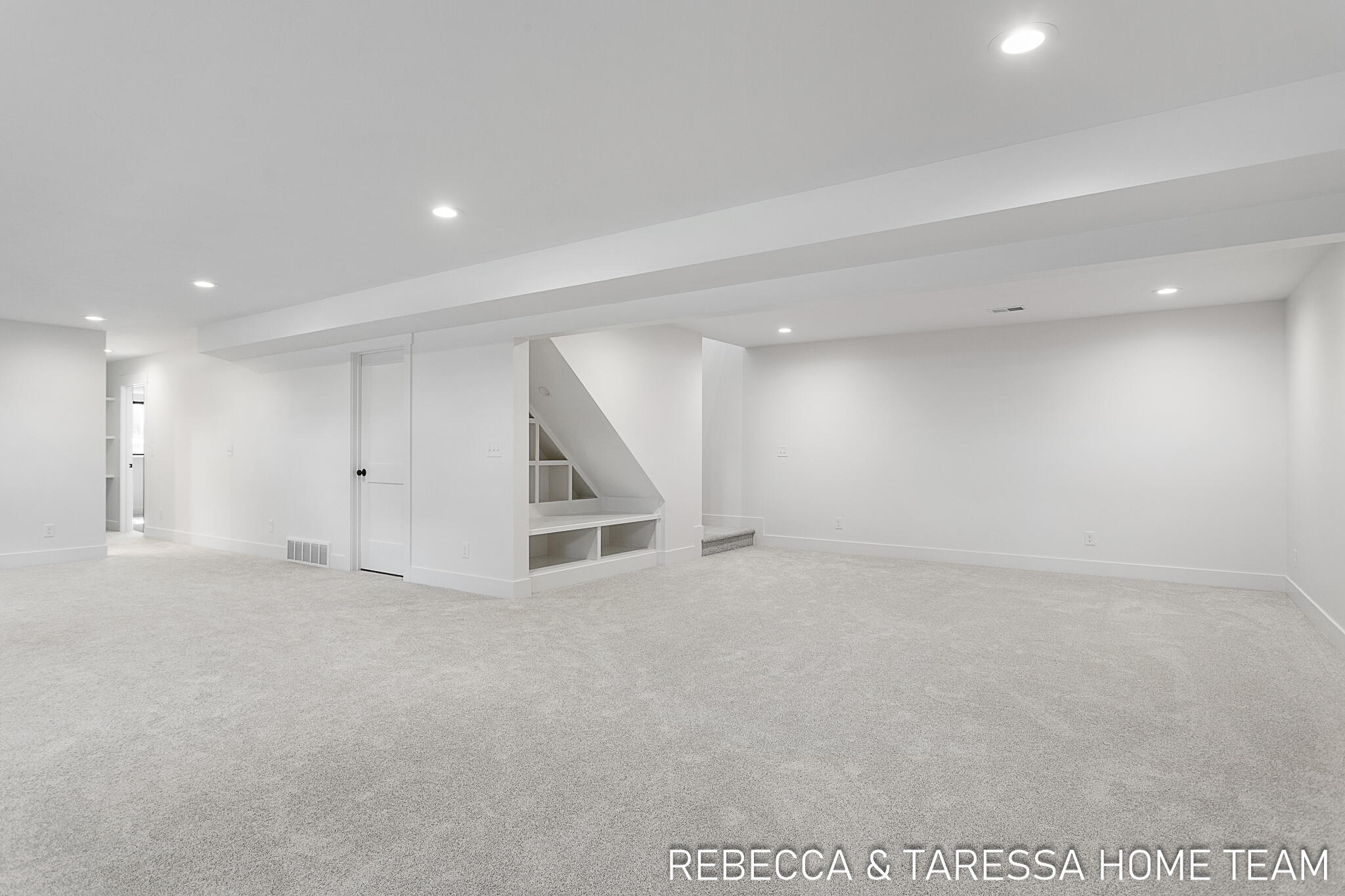 401 Sabine #31 Drive