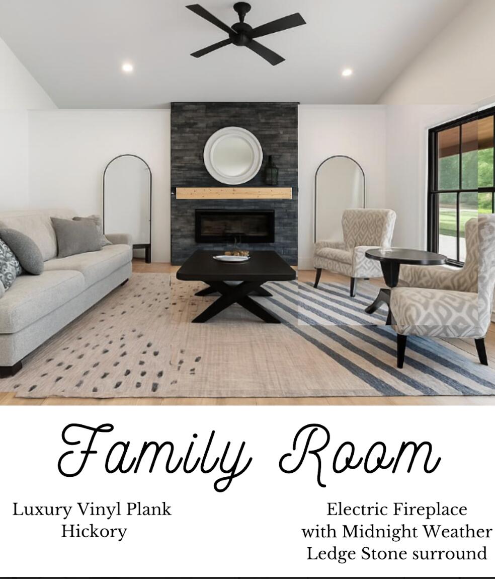 401 Sabine #31 Drive