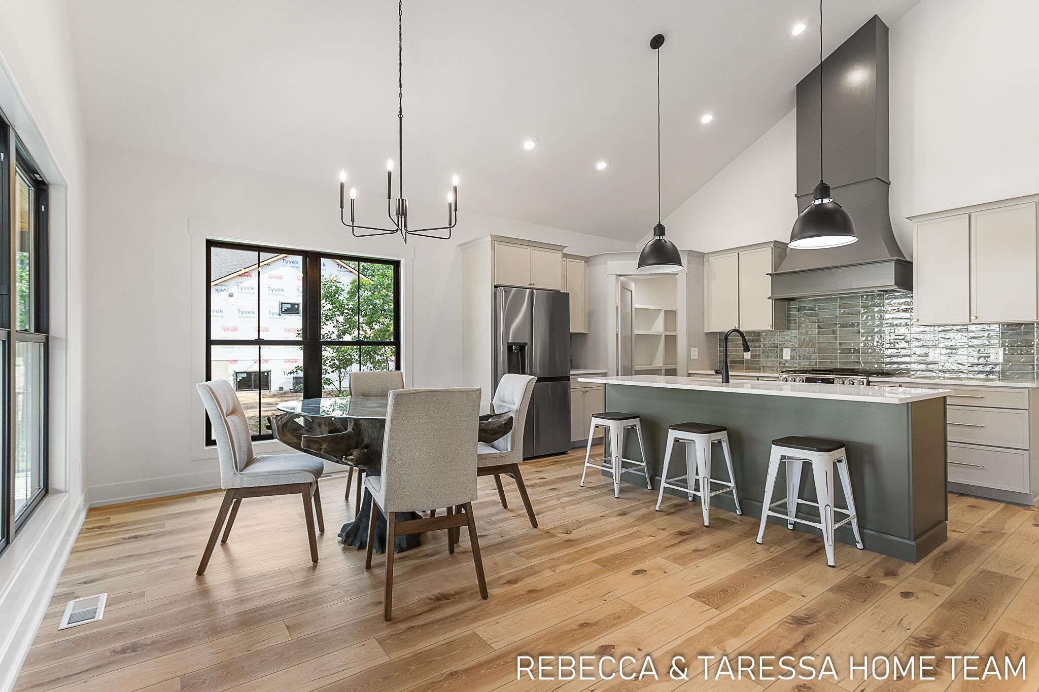 401 Sabine #31 Drive