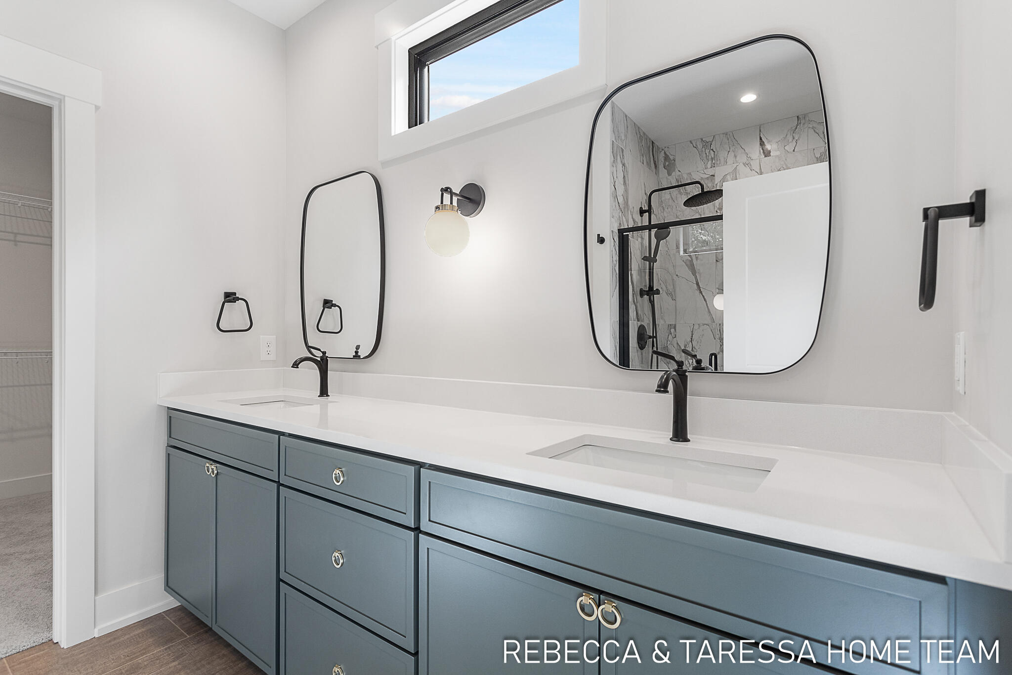 401 Sabine #31 Drive