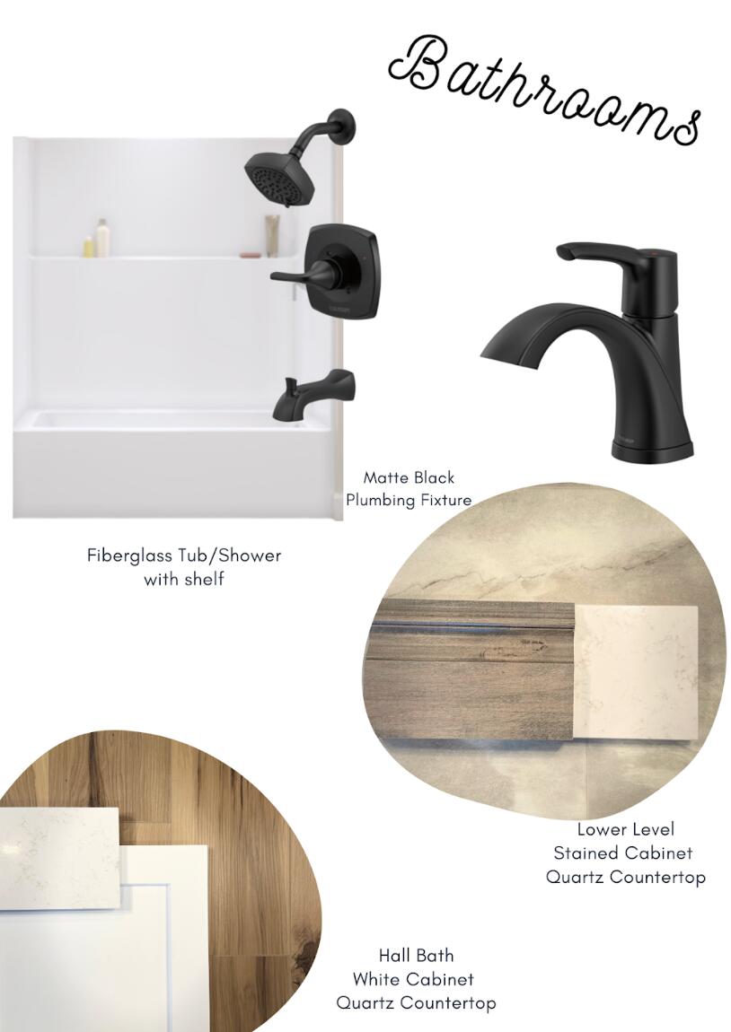 401 Sabine #31 Drive