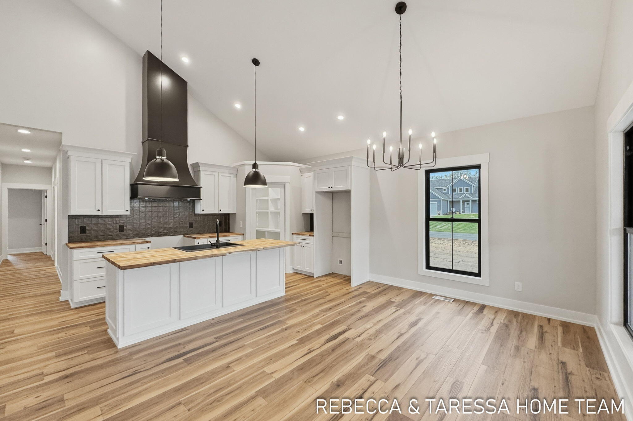 401 Sabine #31 Drive