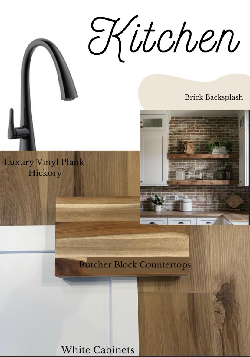 401 Sabine #31 Drive