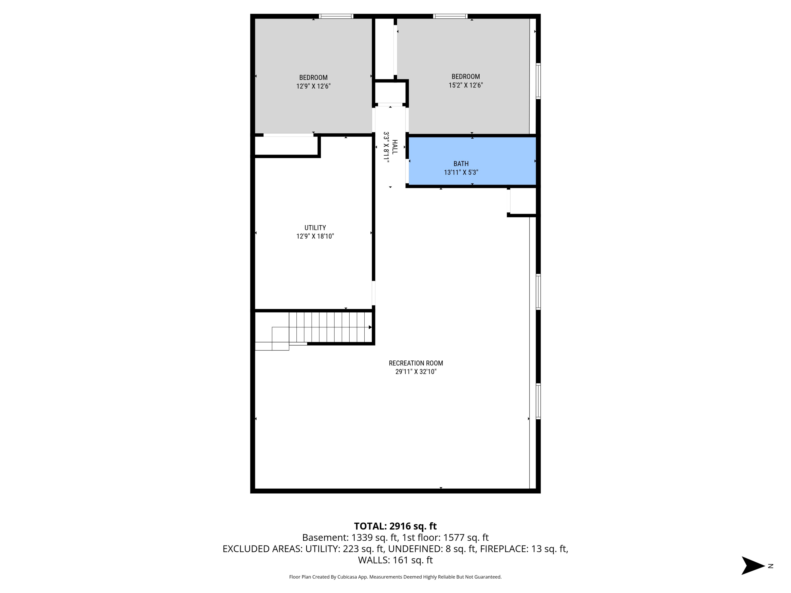 401 Sabine #31 Drive
