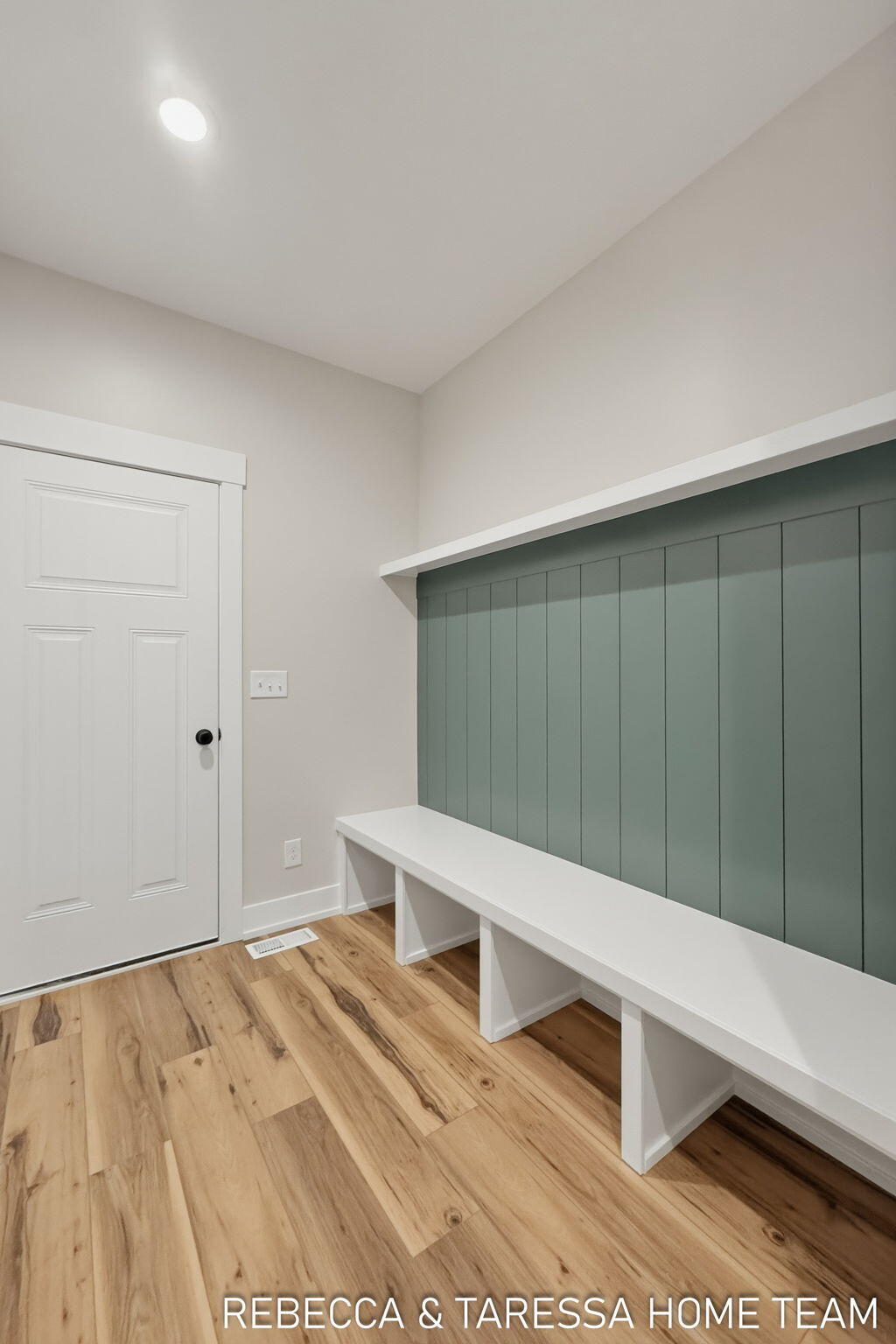 401 Sabine #31 Drive