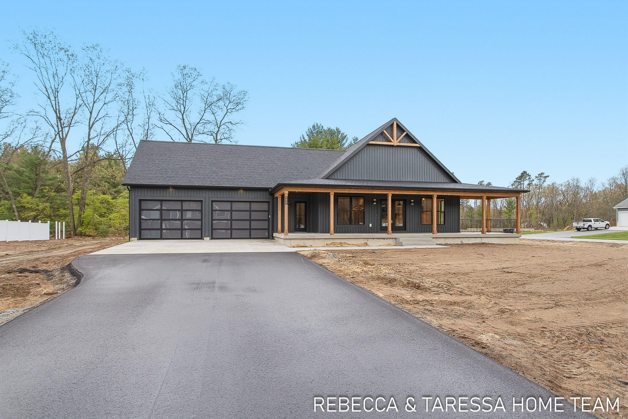 401 Sabine #31 Drive
