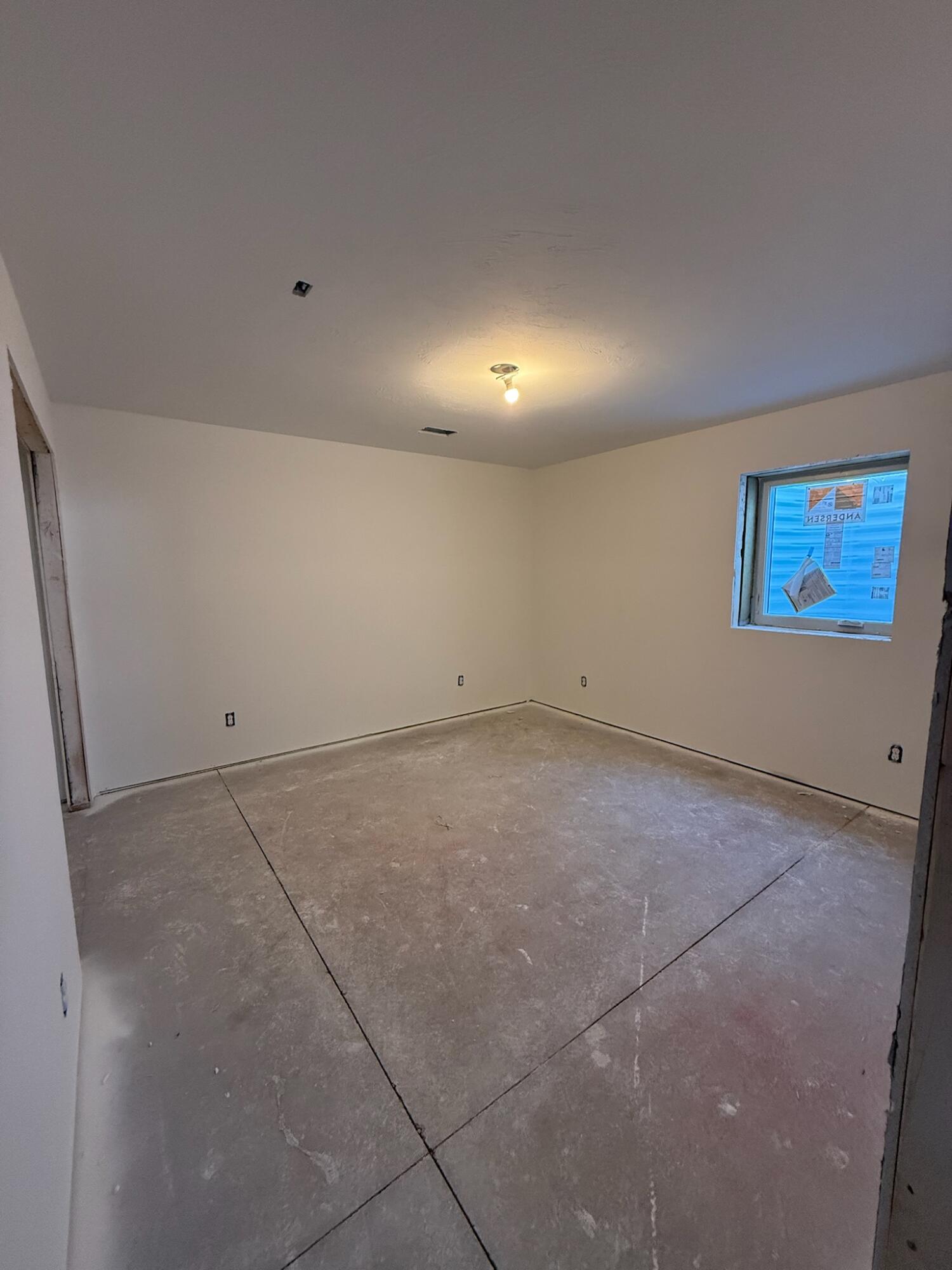 401 Sabine #31 Drive