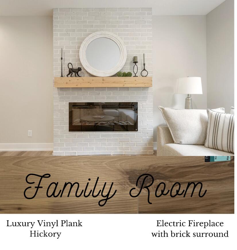 401 Sabine #31 Drive