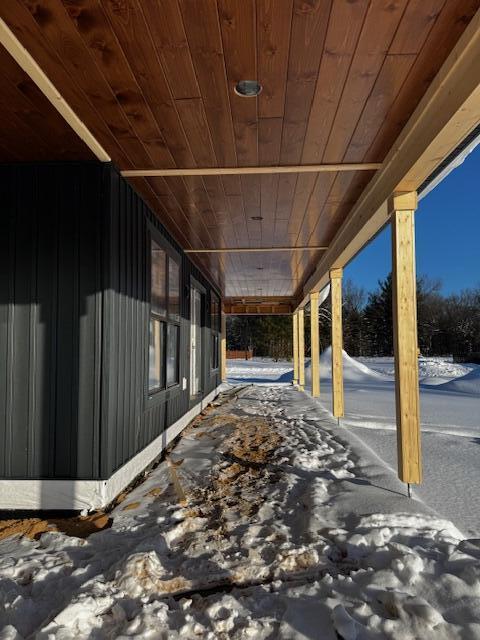 401 Sabine #31 Drive