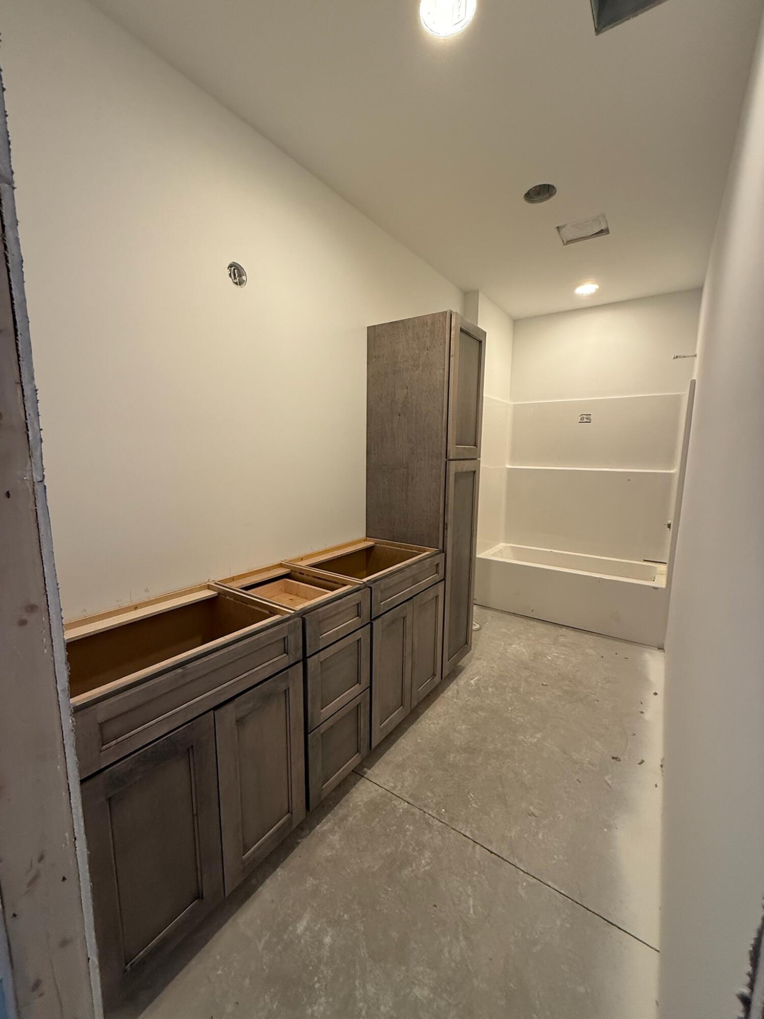 401 Sabine #31 Drive