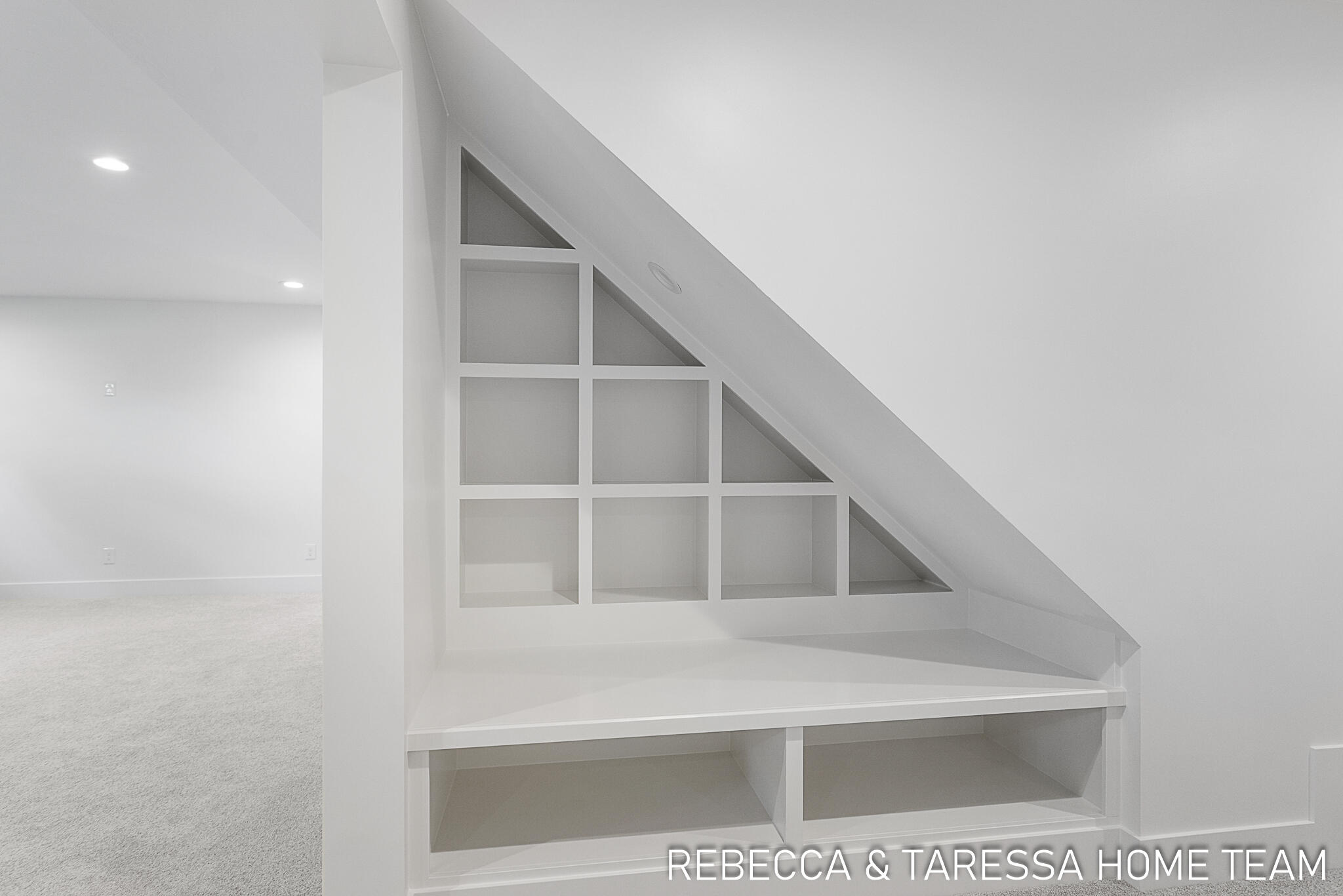 401 Sabine #31 Drive