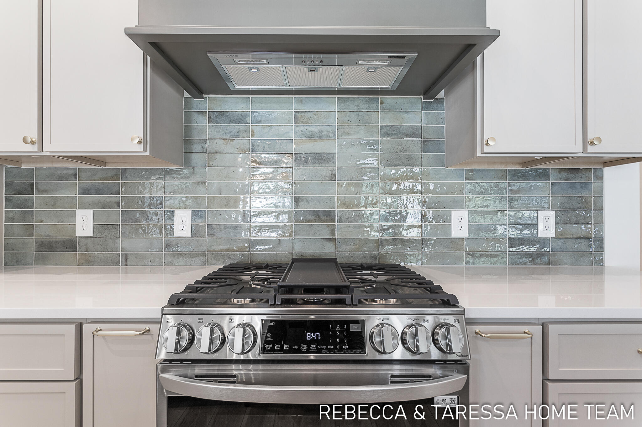 401 Sabine #31 Drive