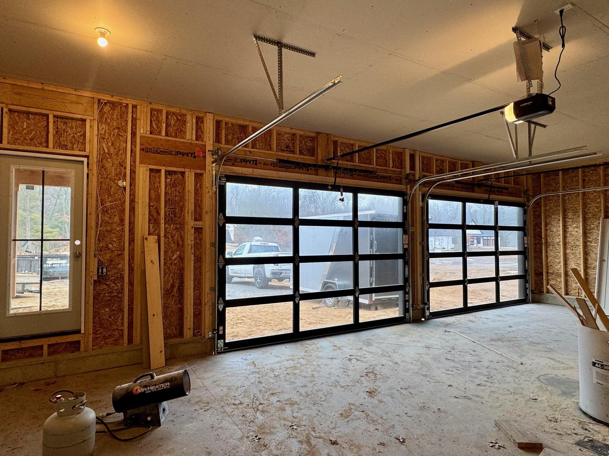 401 Sabine #31 Drive