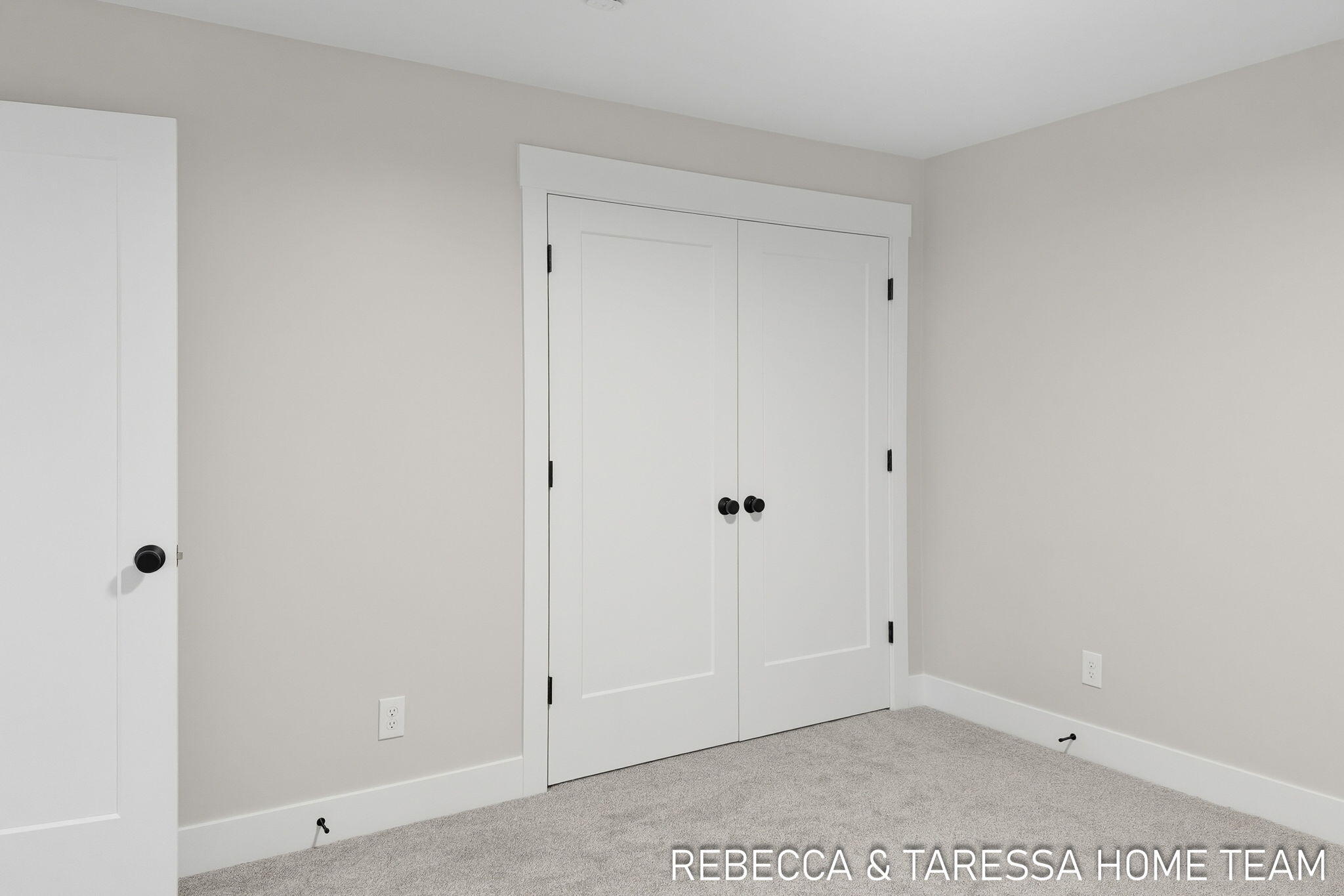 401 Sabine #31 Drive