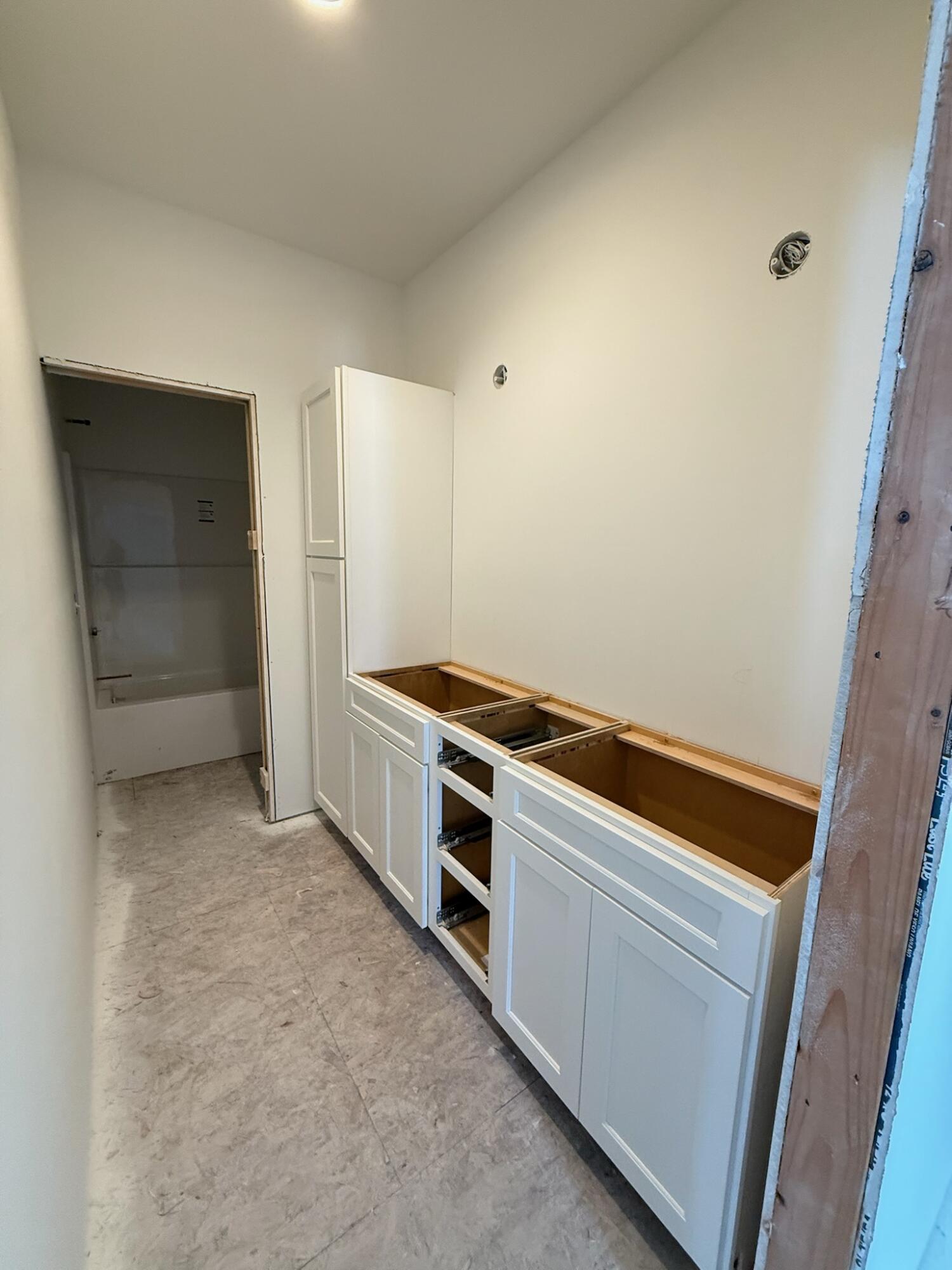 401 Sabine #31 Drive