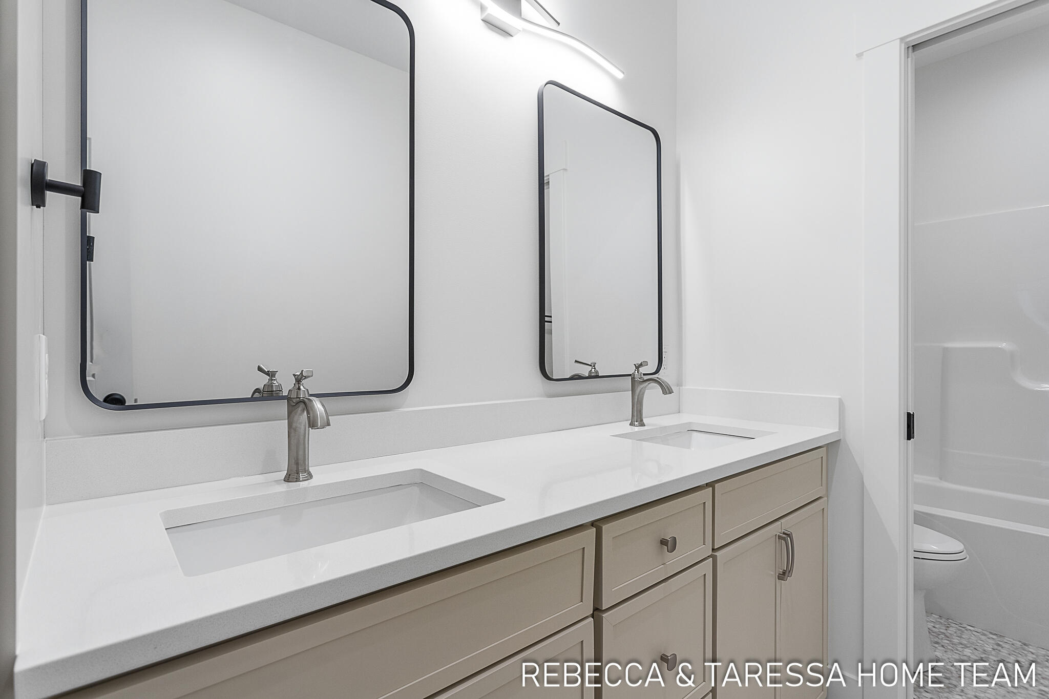 401 Sabine #31 Drive