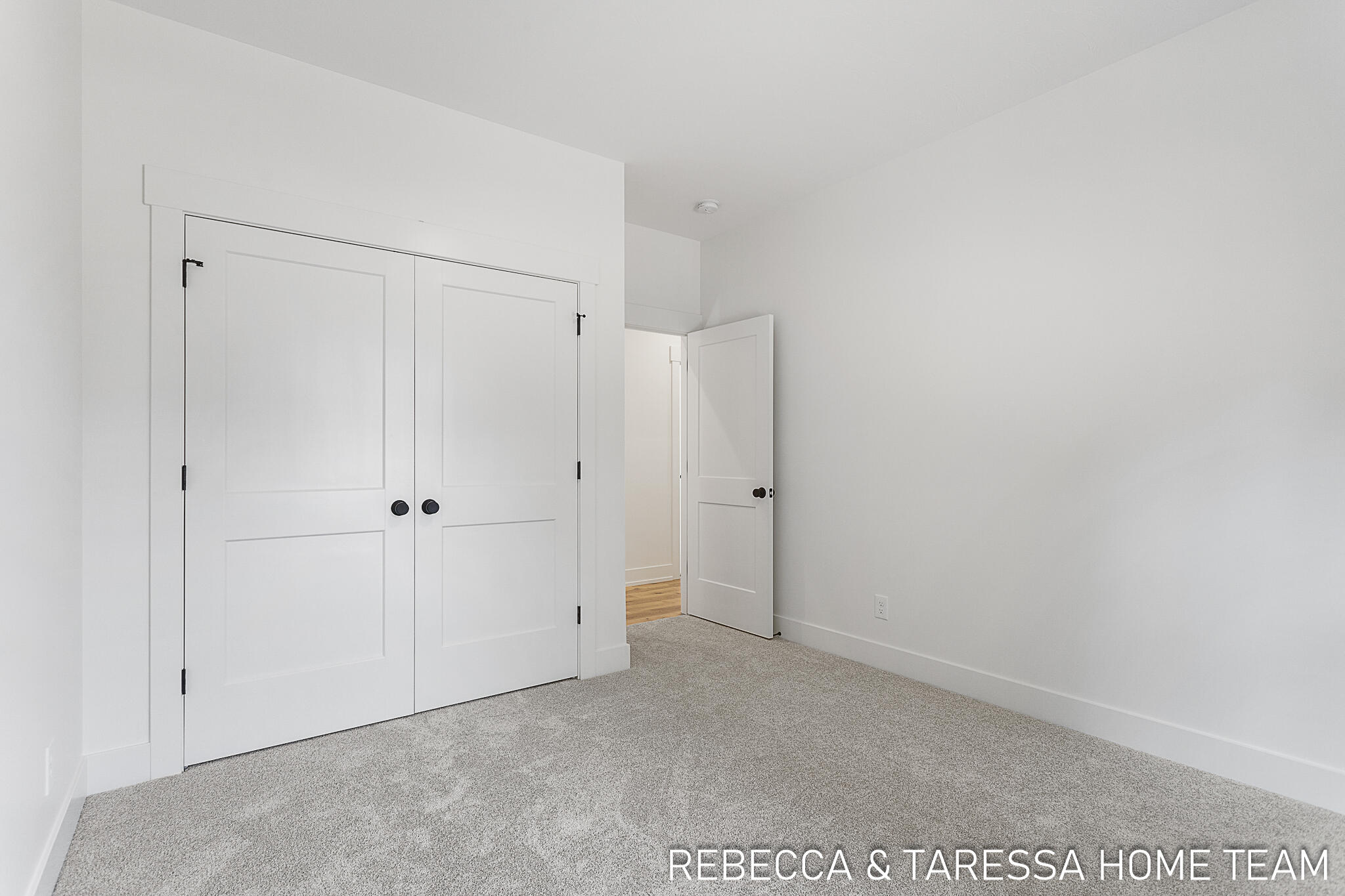 401 Sabine #31 Drive