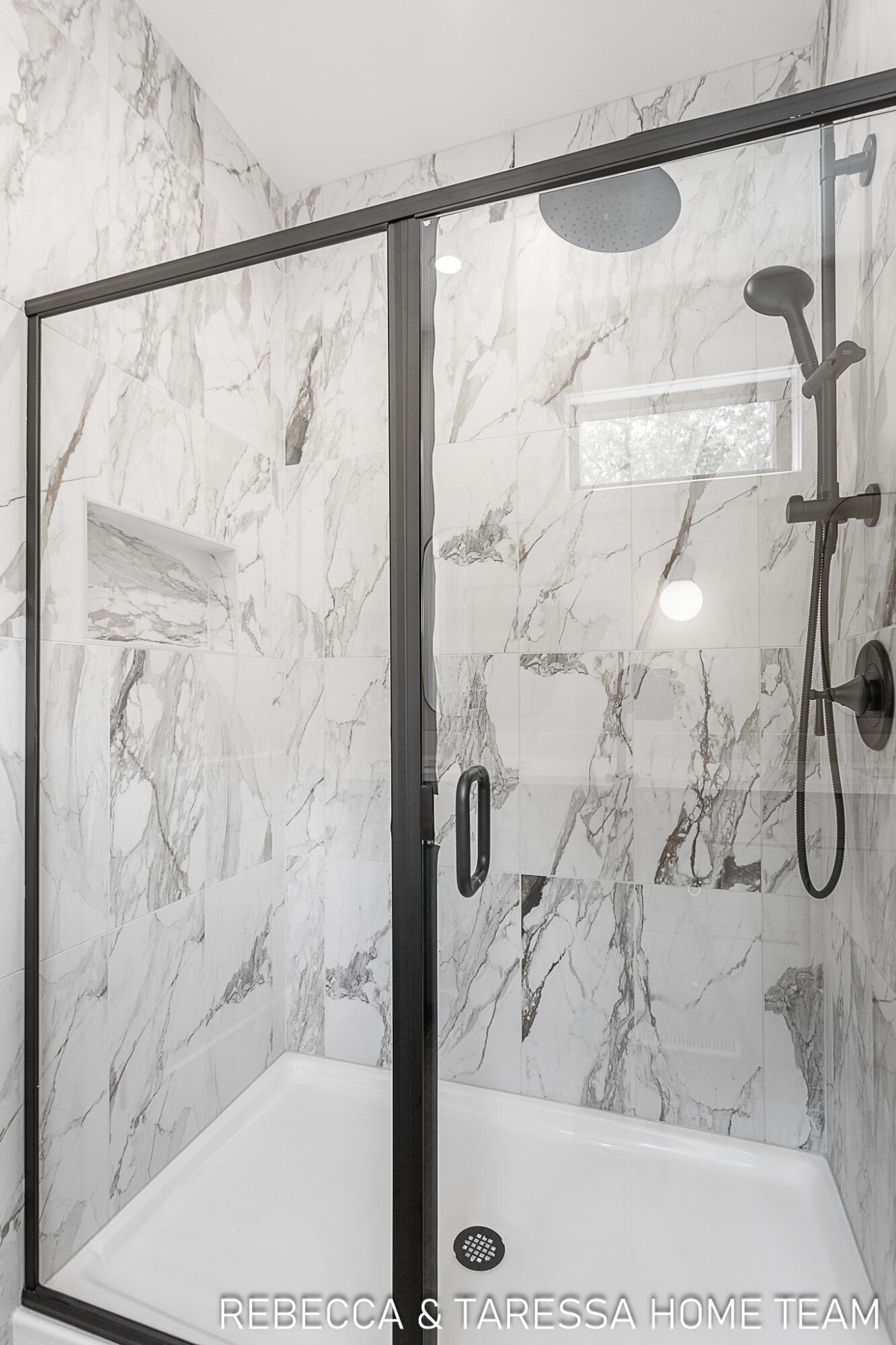 401 Sabine #31 Drive