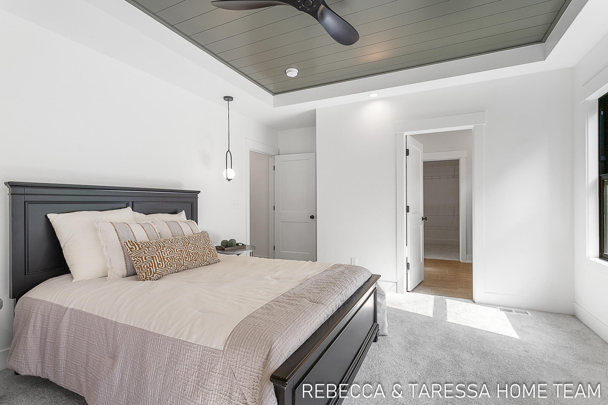 401 Sabine #31 Drive