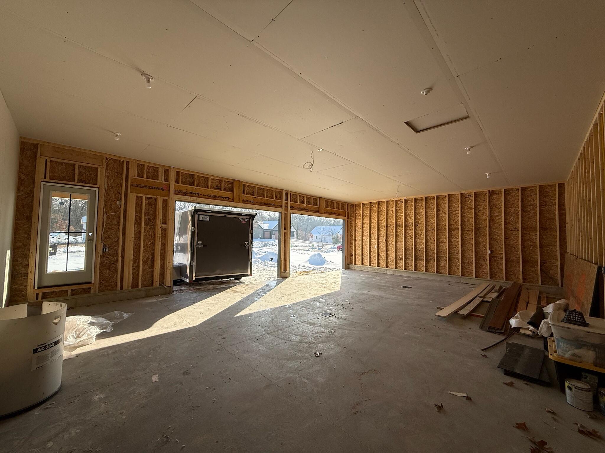 401 Sabine #31 Drive