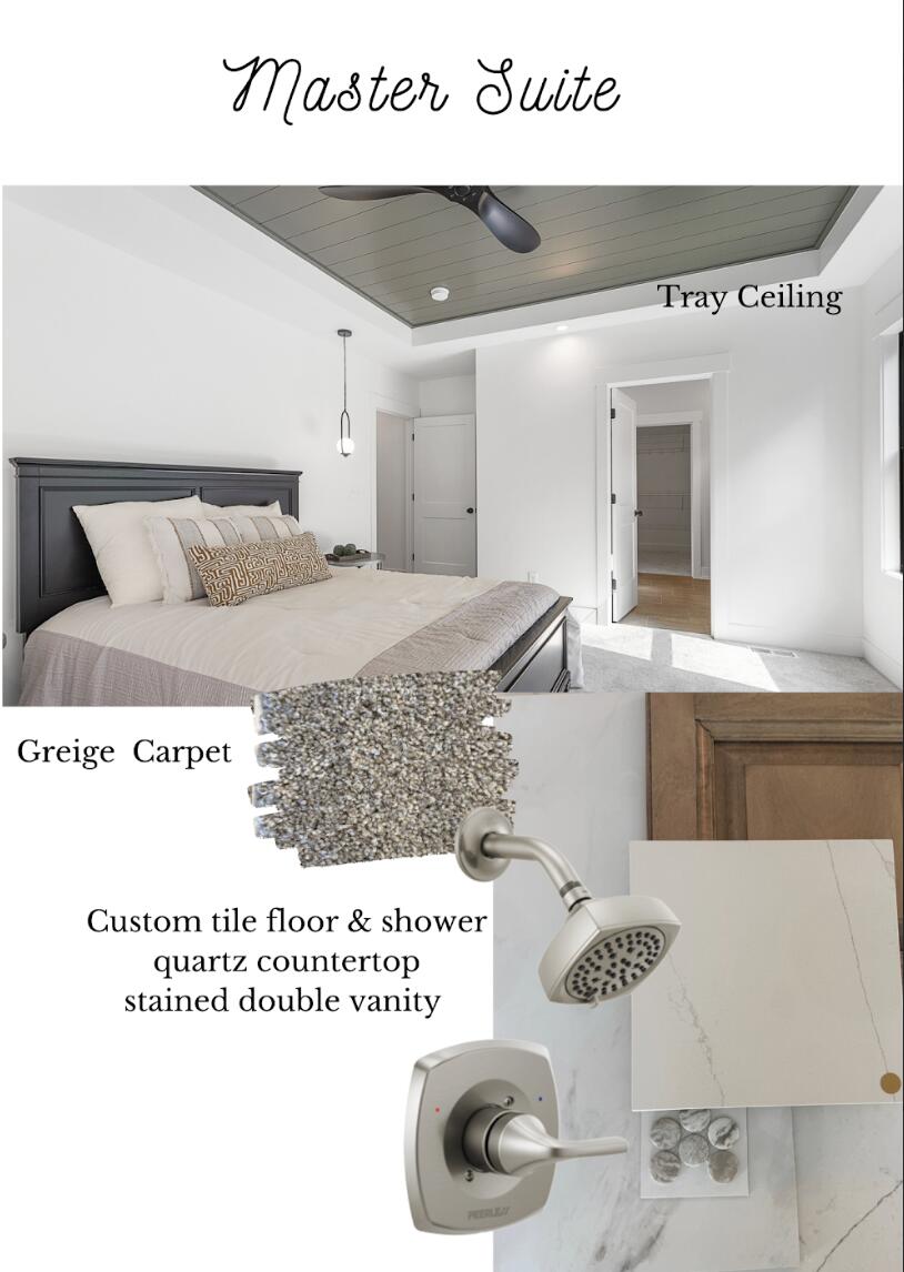 401 Sabine #31 Drive