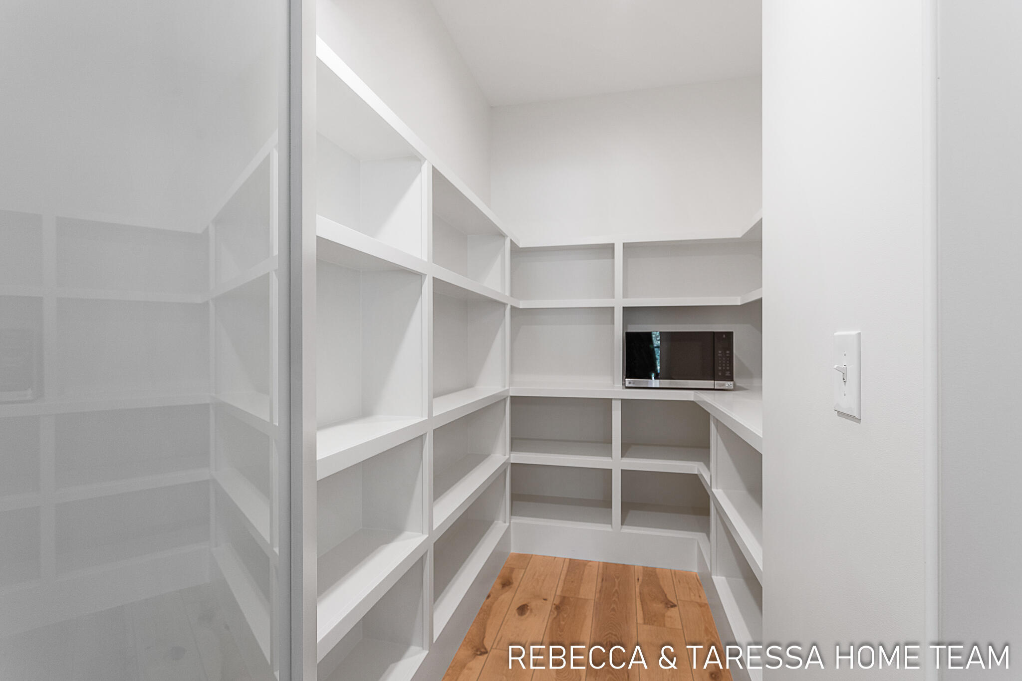 401 Sabine #31 Drive